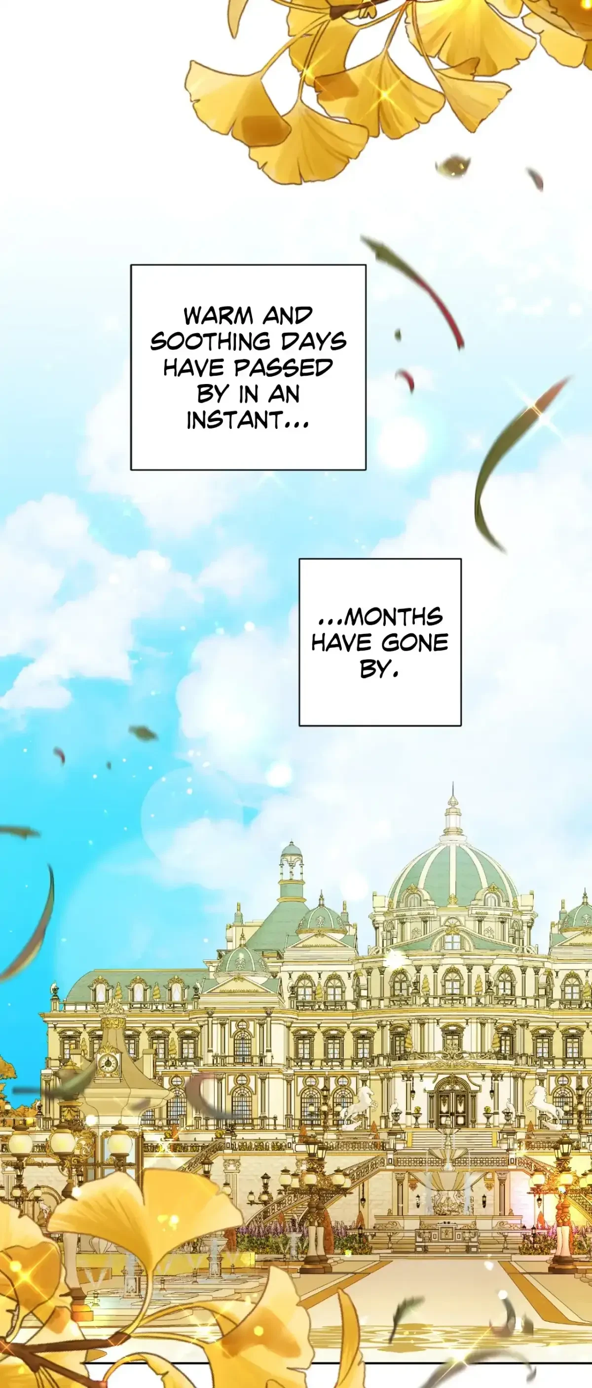 Chapter 83, page 18