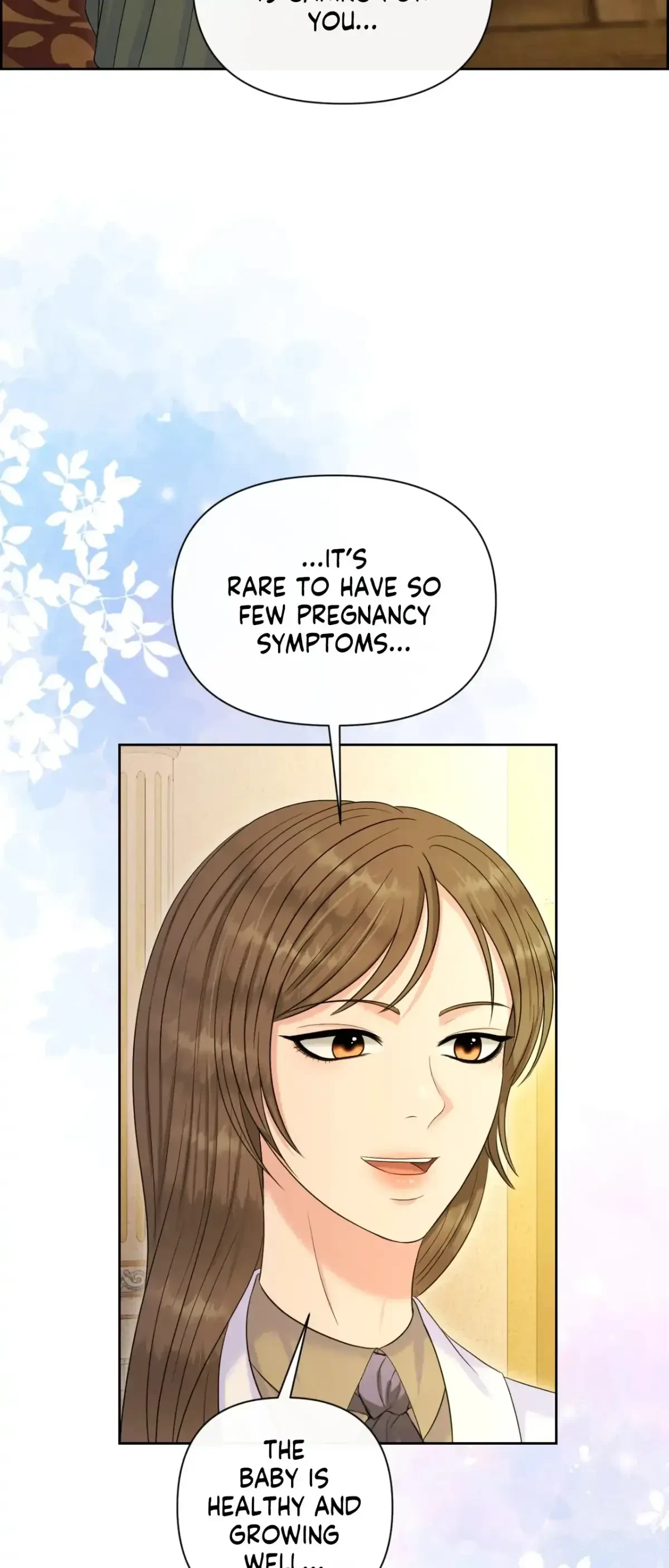 Chapter 83, page 22