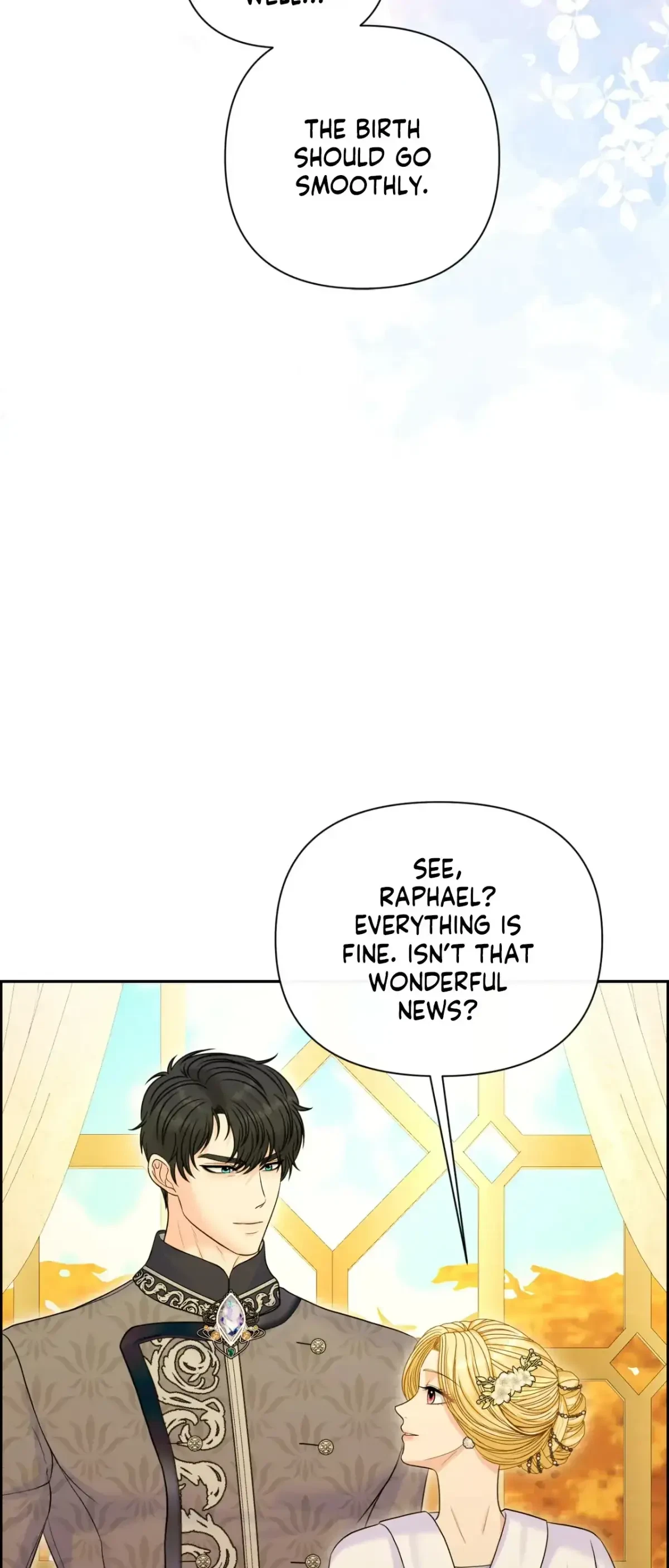 Chapter 83, page 23