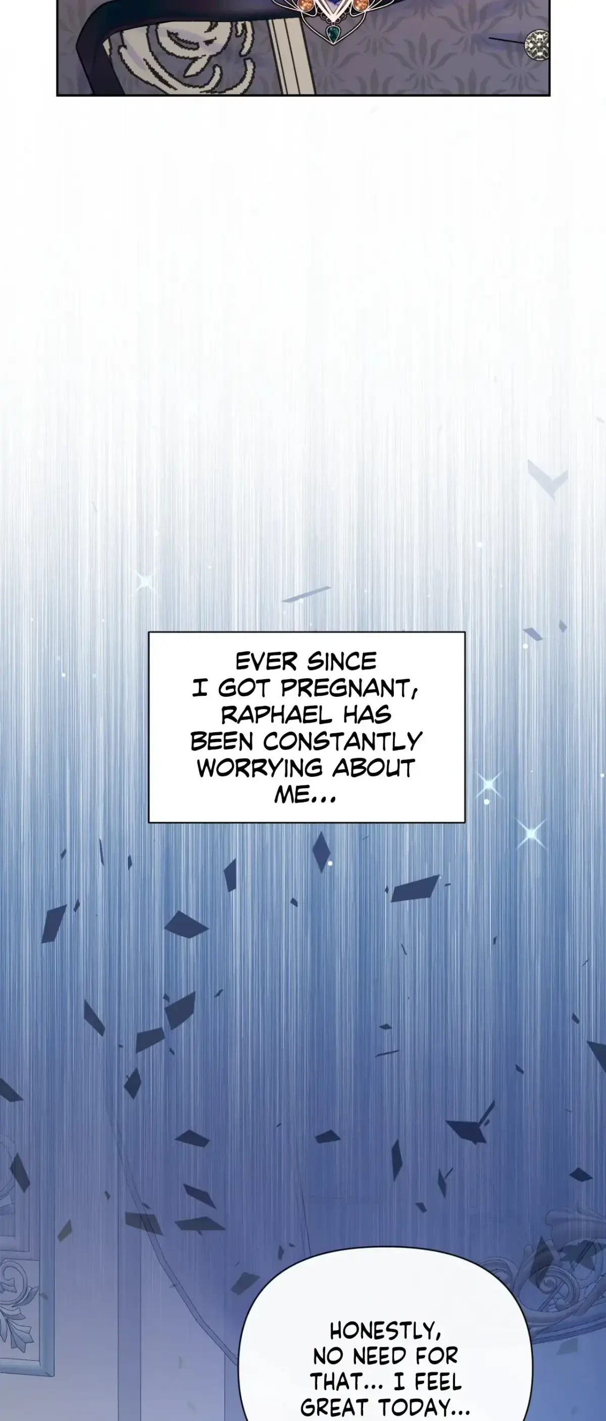 Chapter 83, page 25