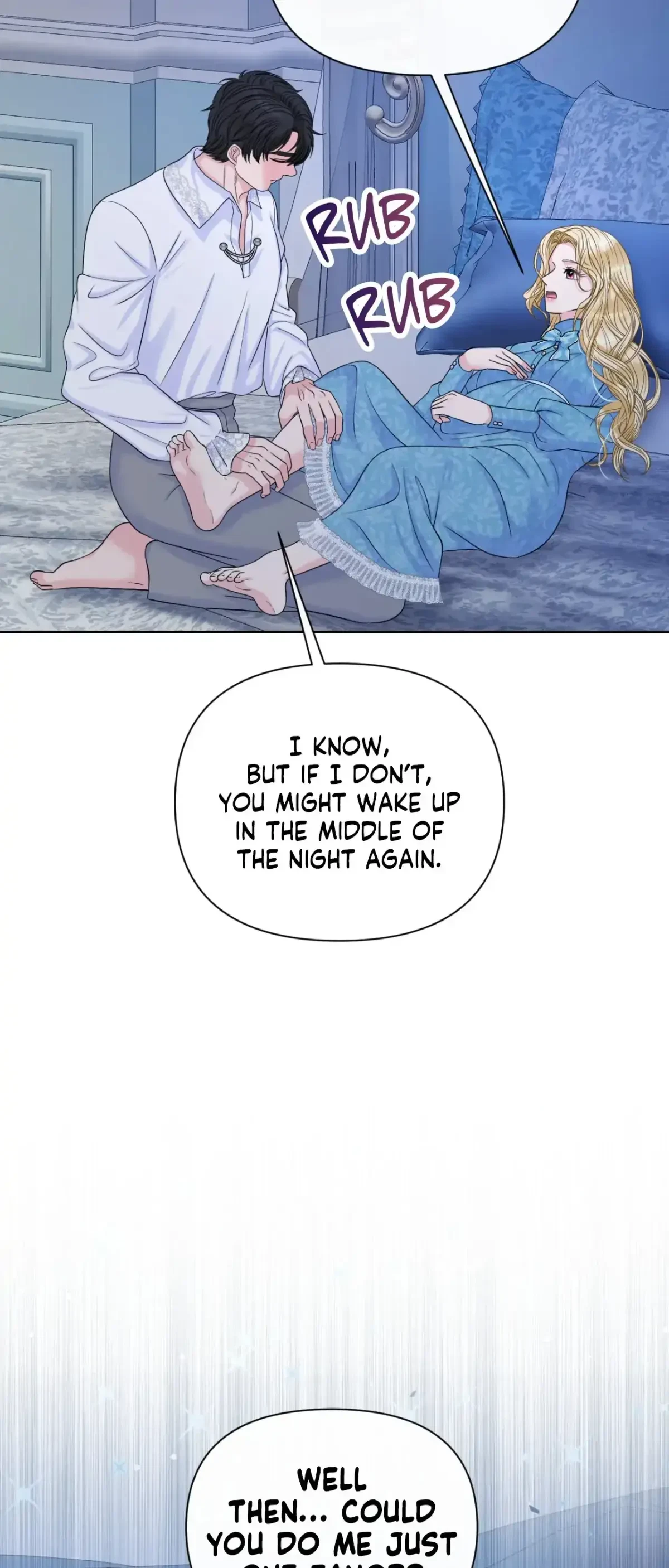 Chapter 83, page 26