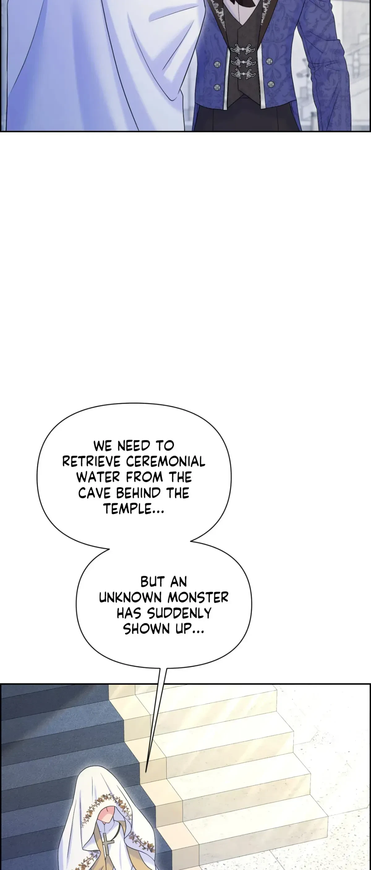 Chapter 83, page 32