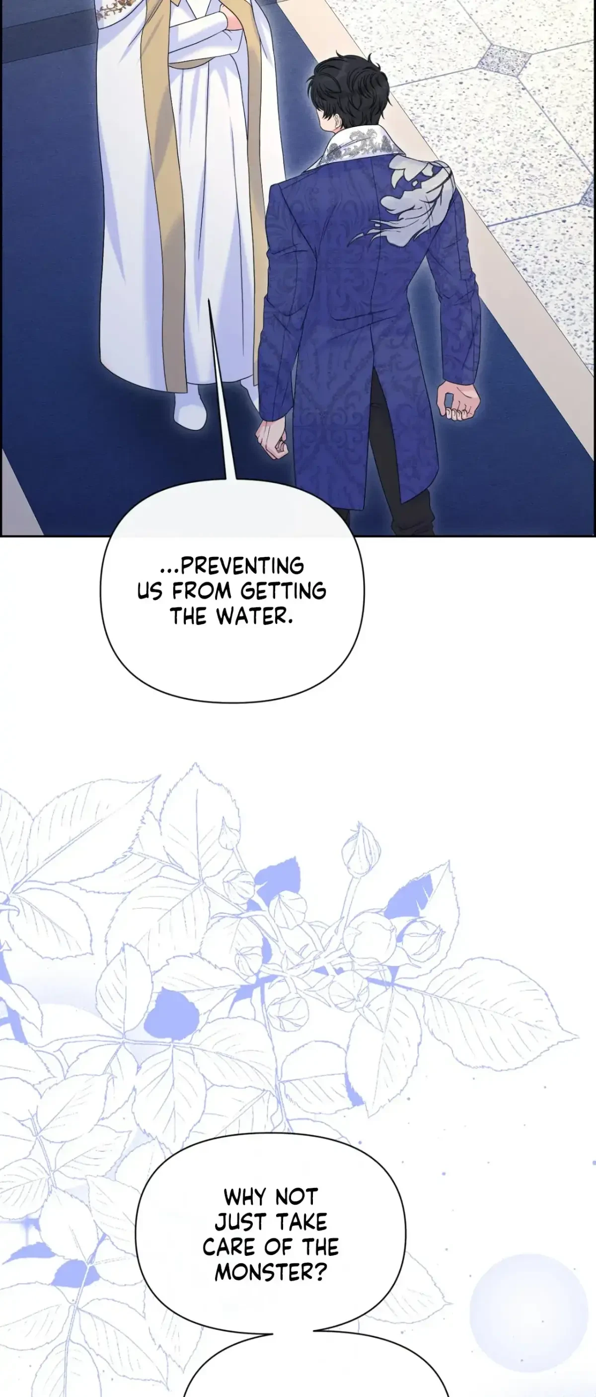 Chapter 83, page 33