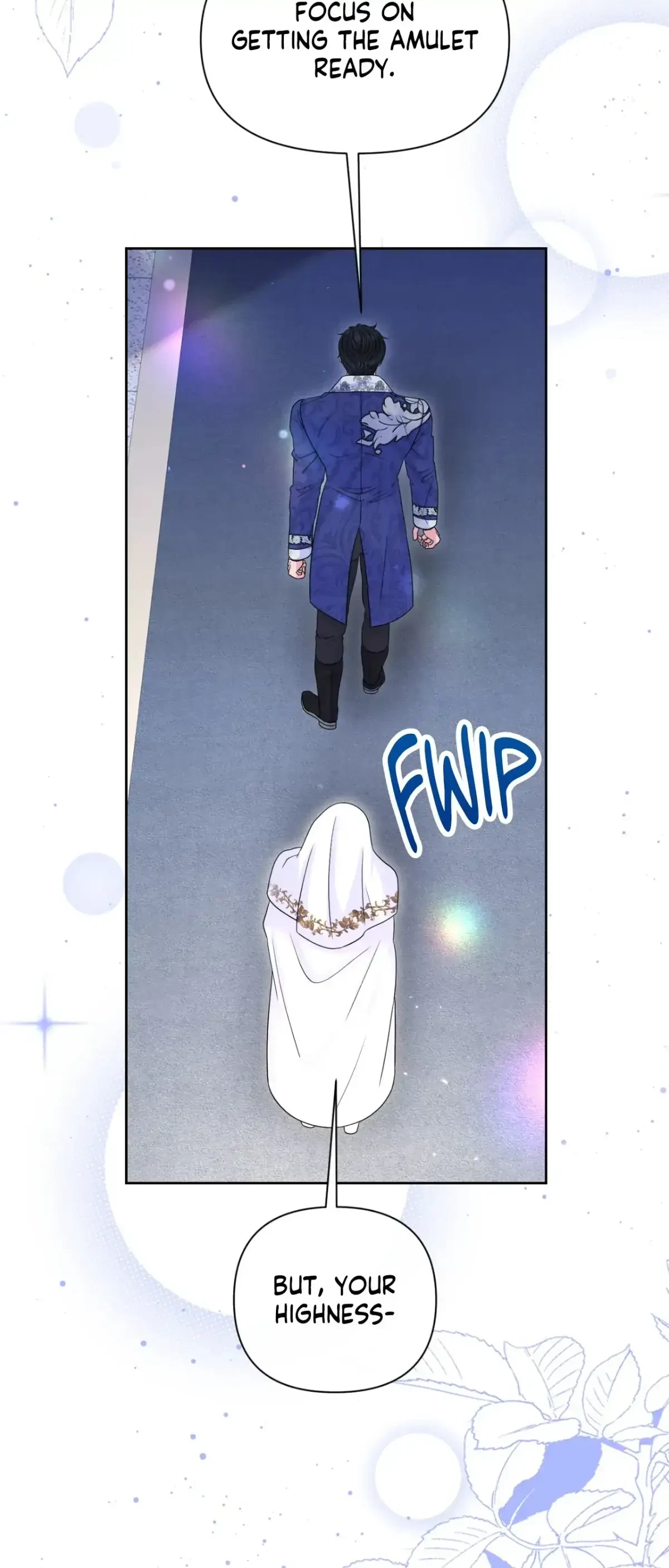 Chapter 83, page 34