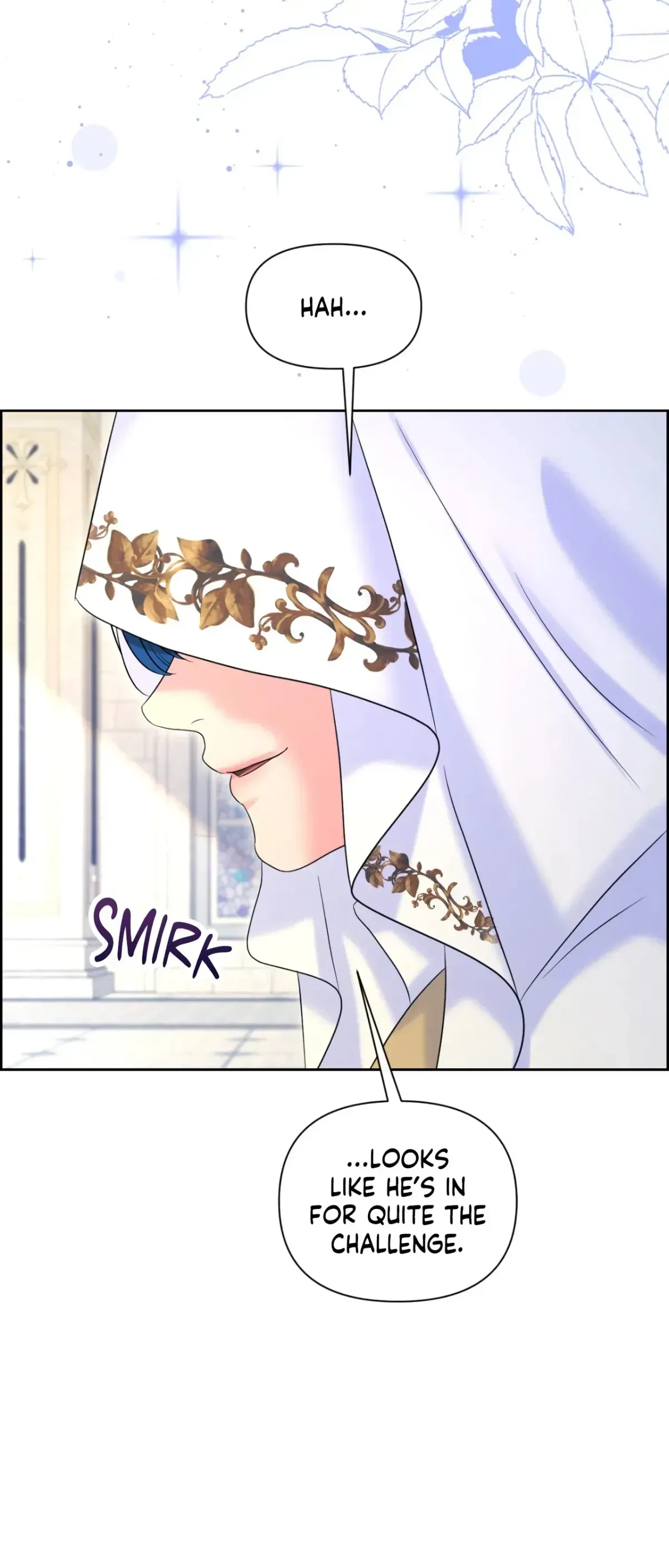 Chapter 83, page 35