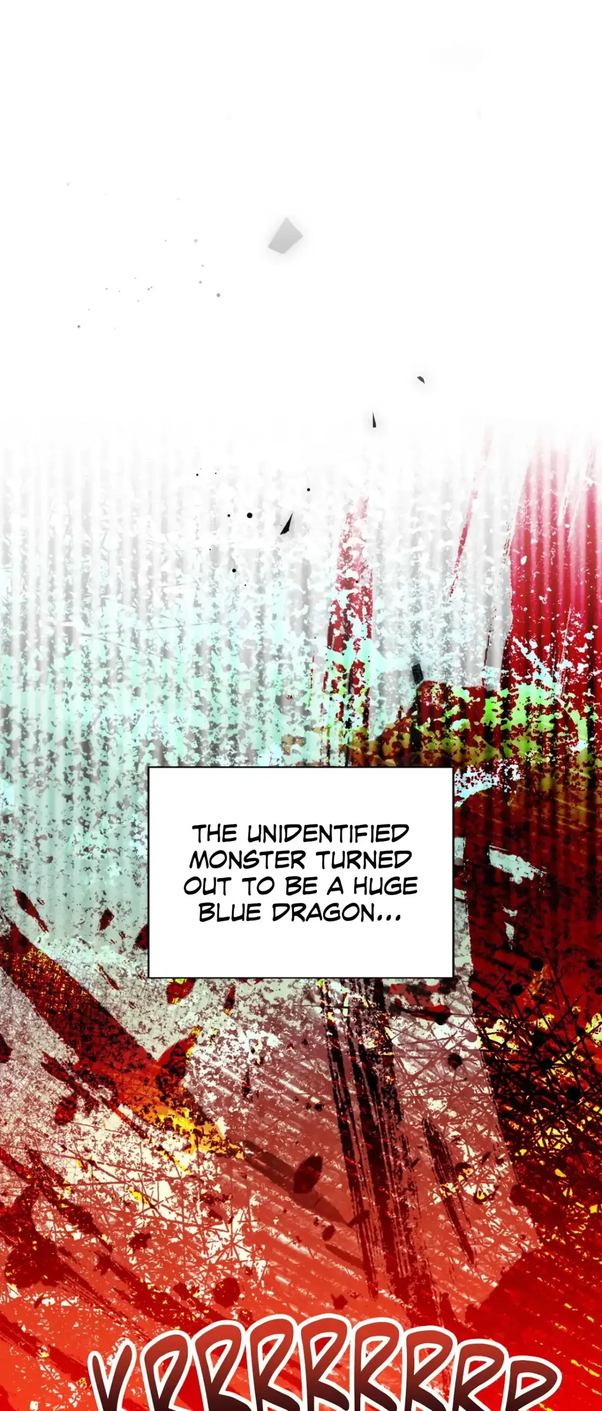 Chapter 83, page 36