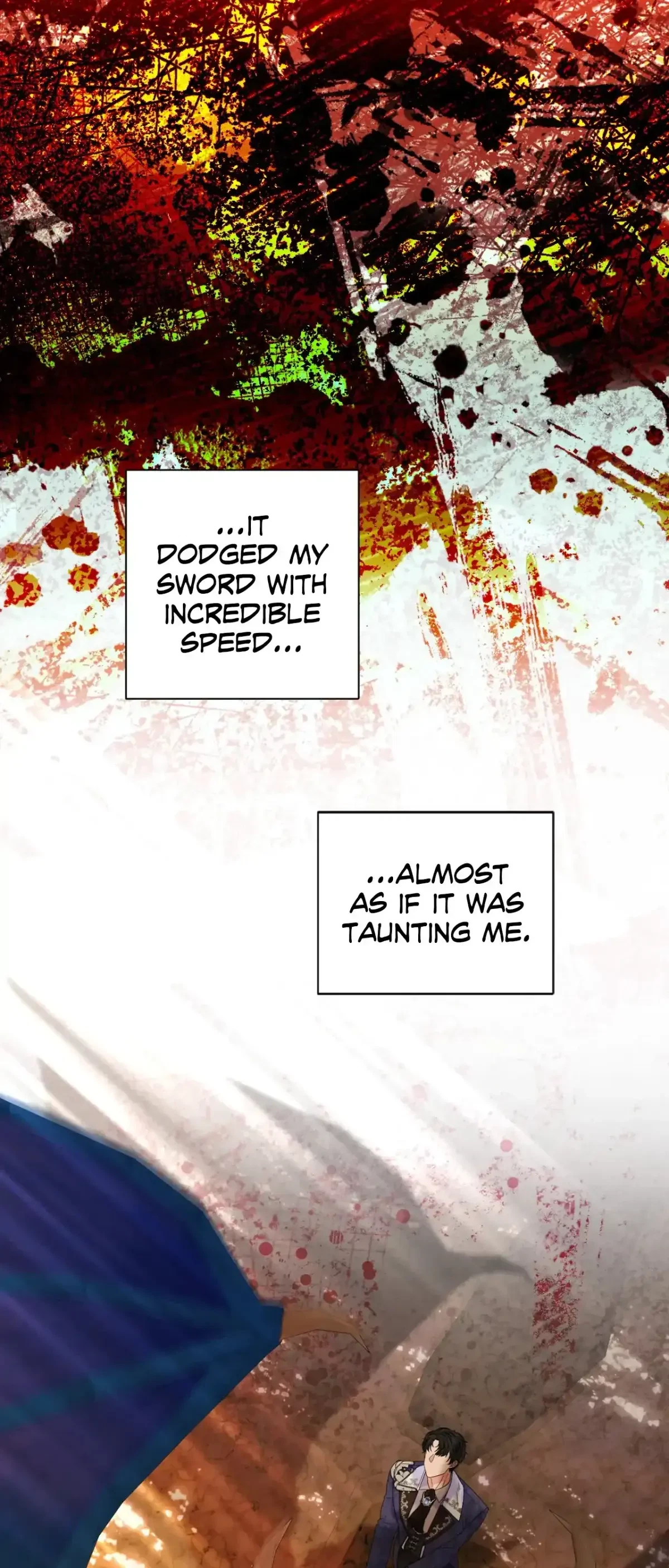 Chapter 83, page 38