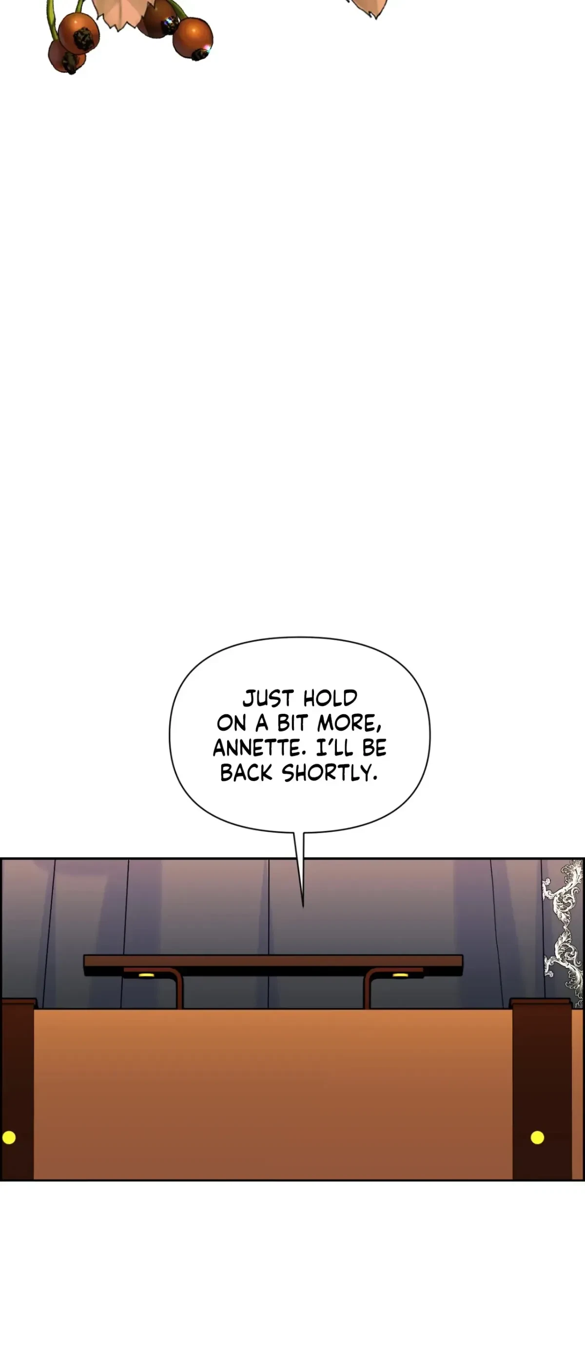 Chapter 83, page 41