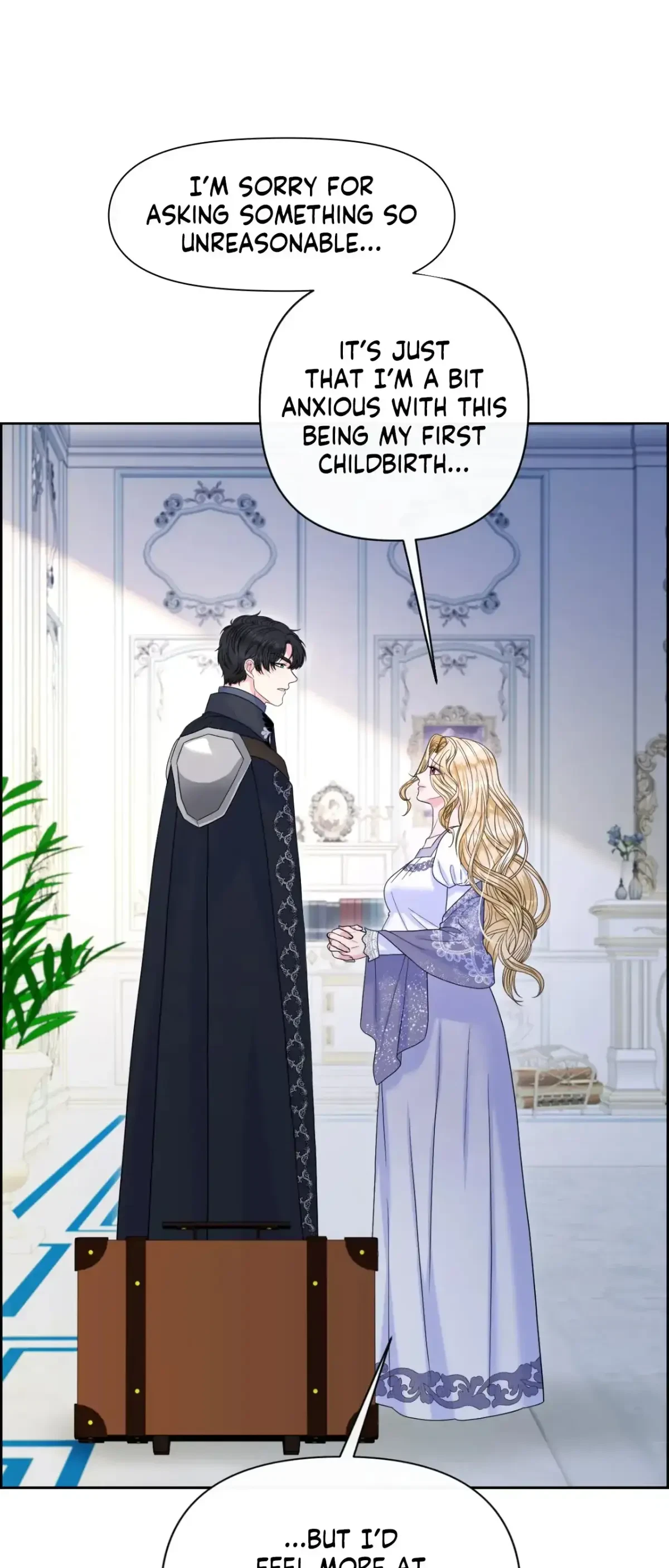 Chapter 83, page 42