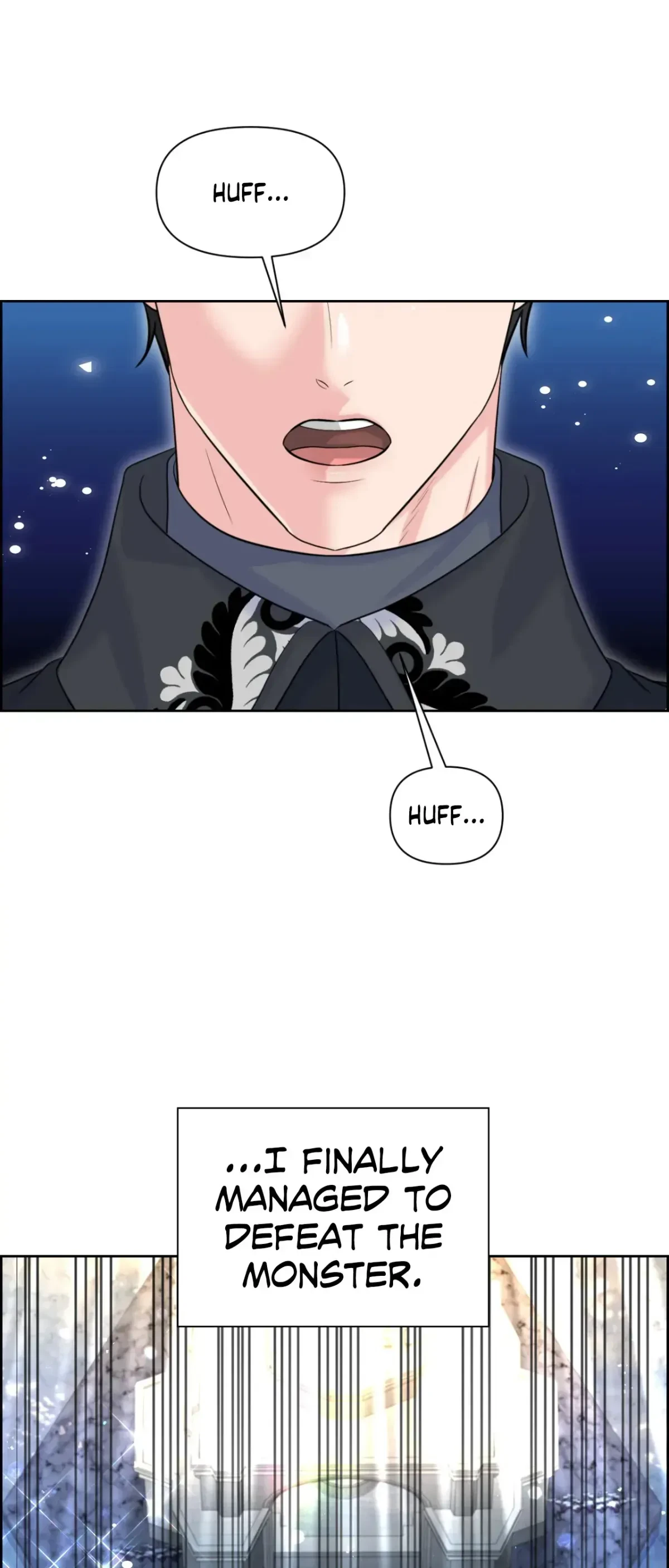 Chapter 83, page 45