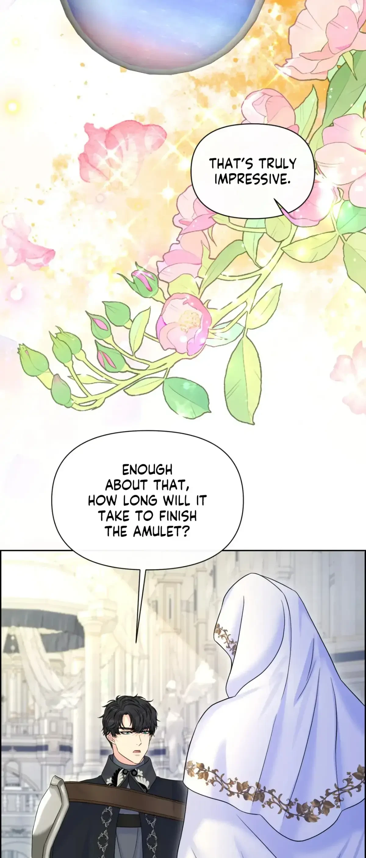 Chapter 83, page 48