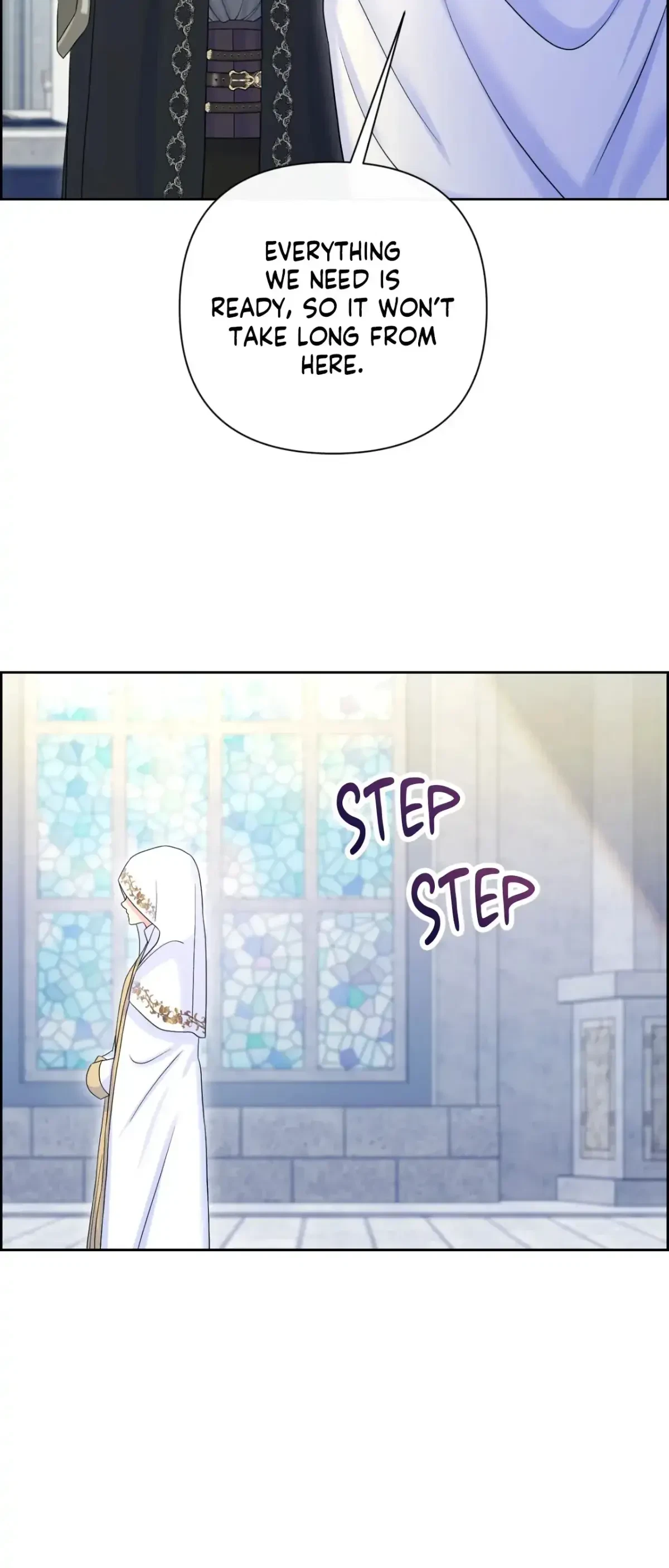 Chapter 83, page 49