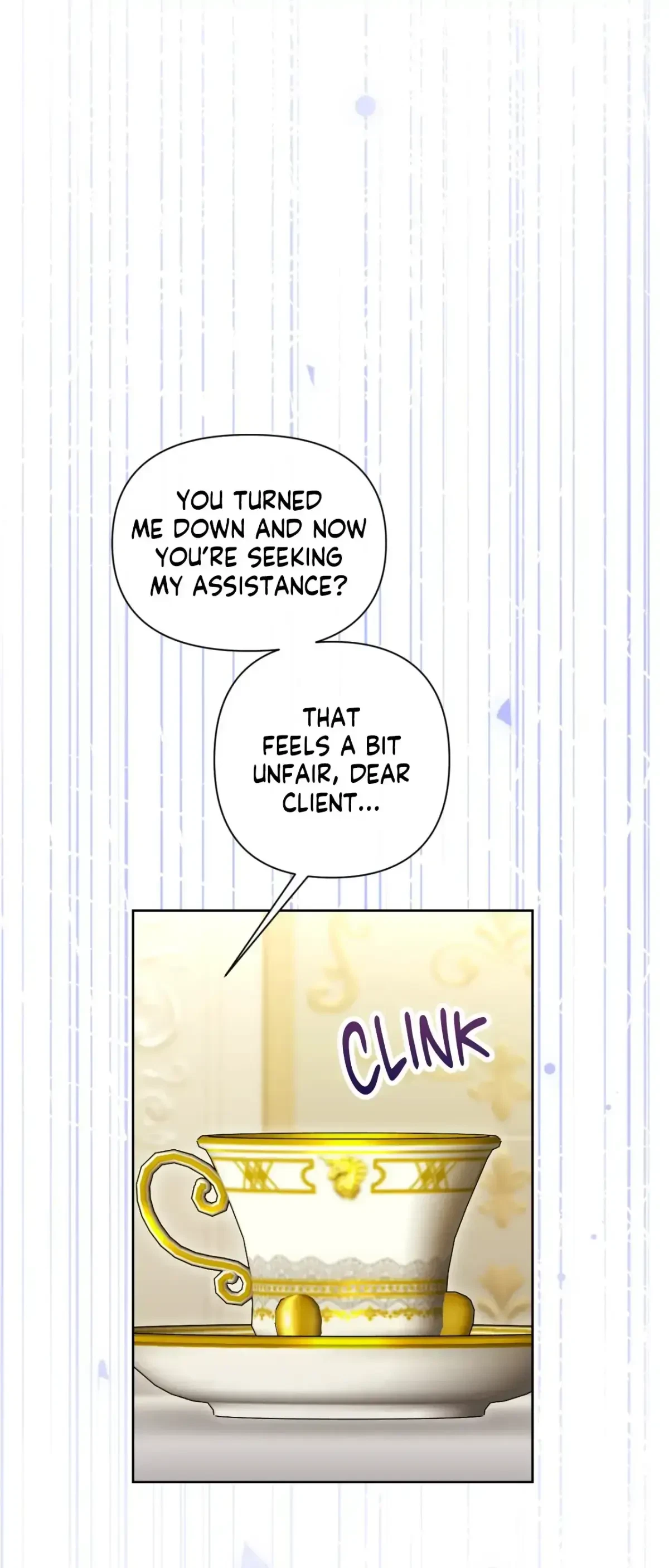 Chapter 83, page 51