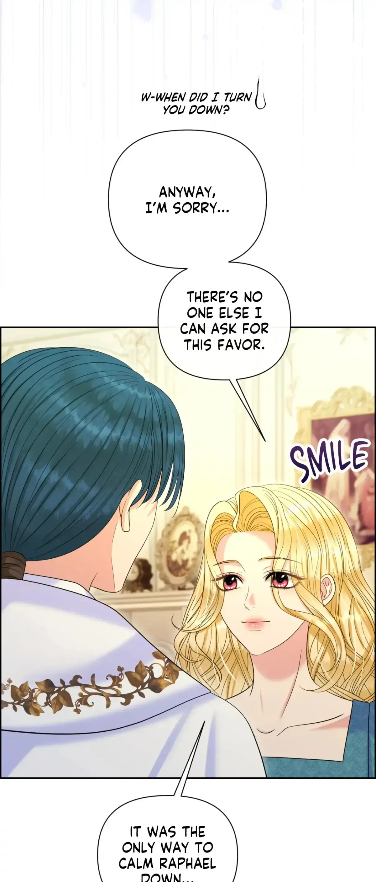 Chapter 83, page 52