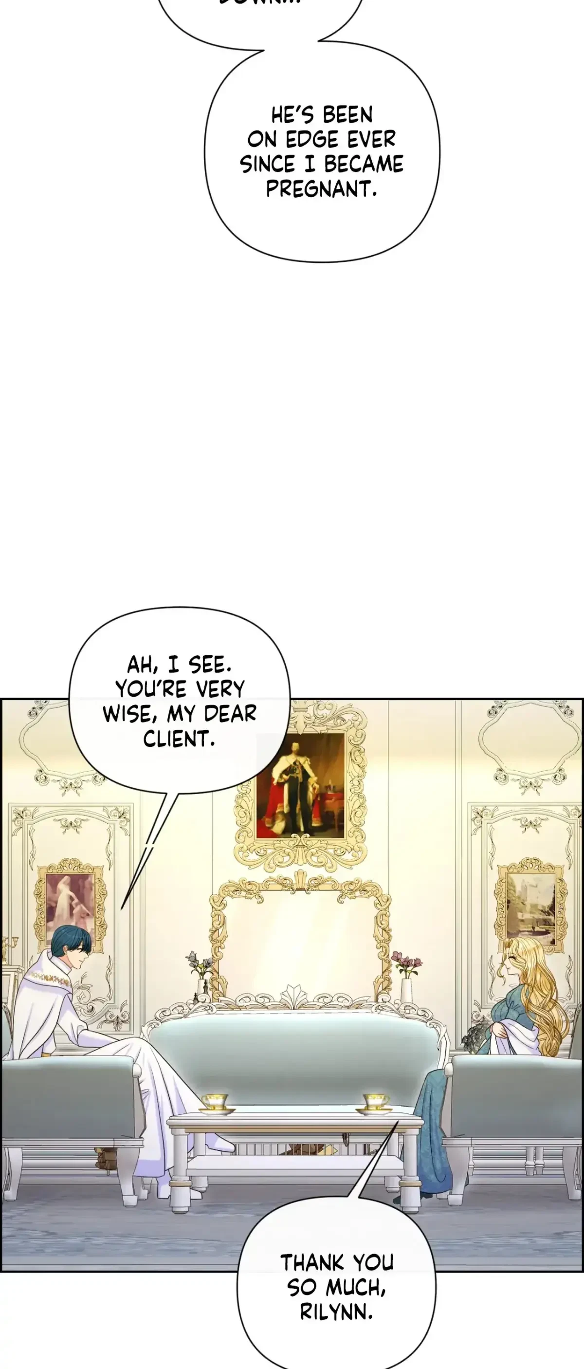 Chapter 83, page 53