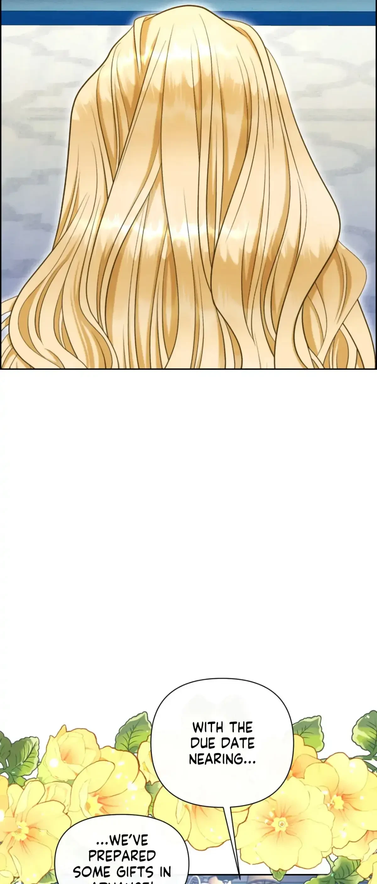 Chapter 83, page 56