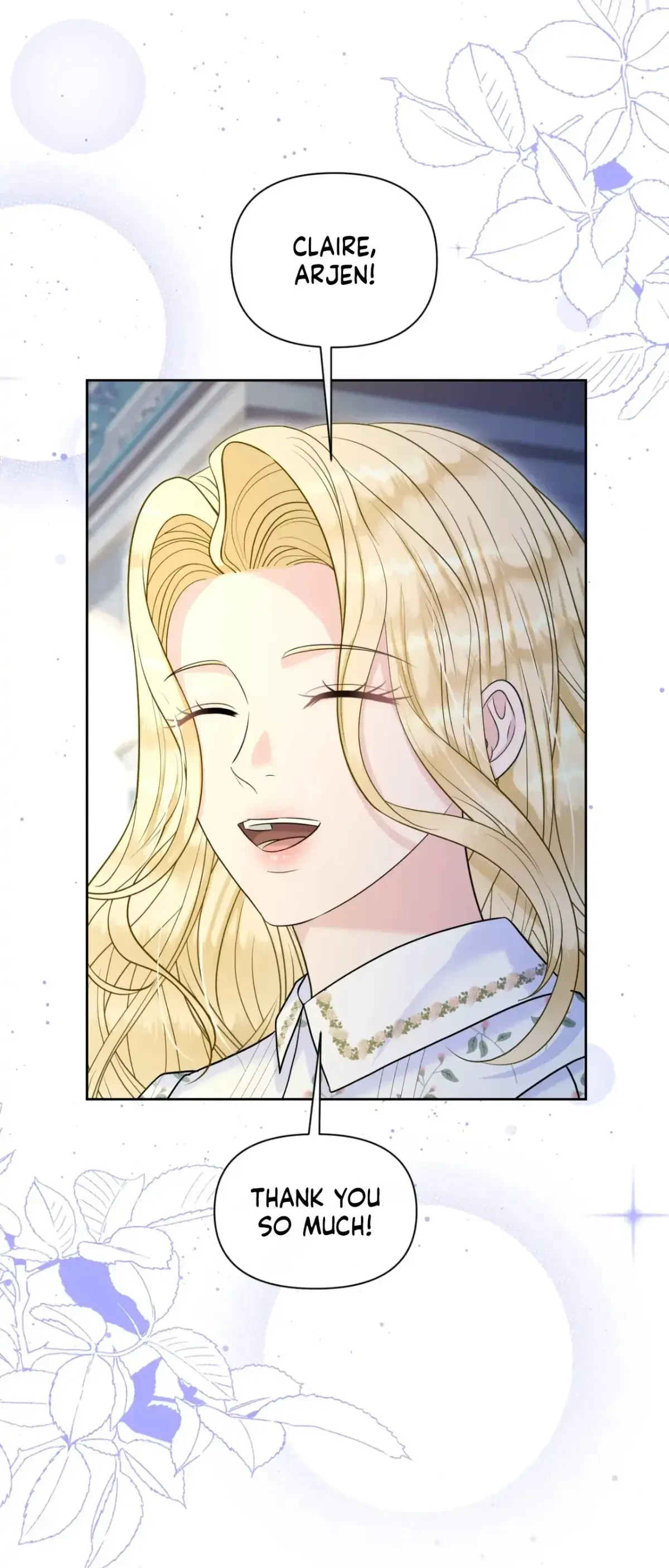 Chapter 83, page 58