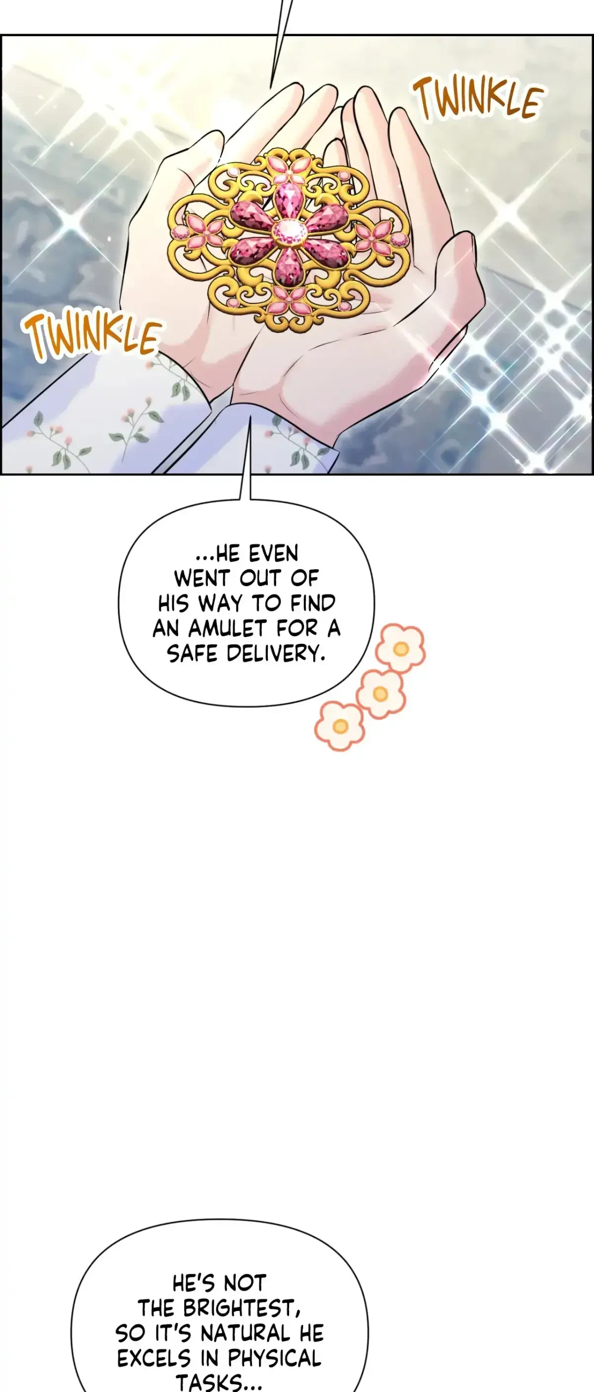 Chapter 83, page 60