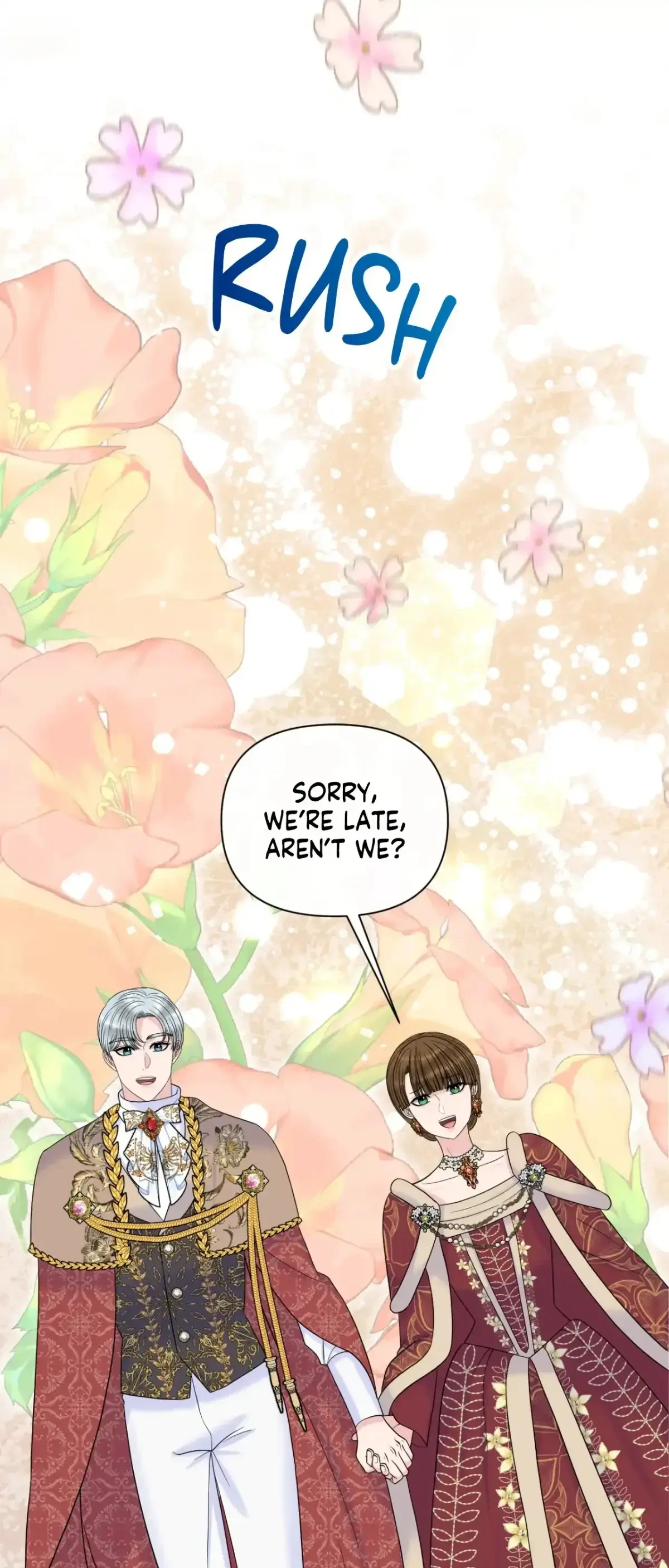 Chapter 83, page 62