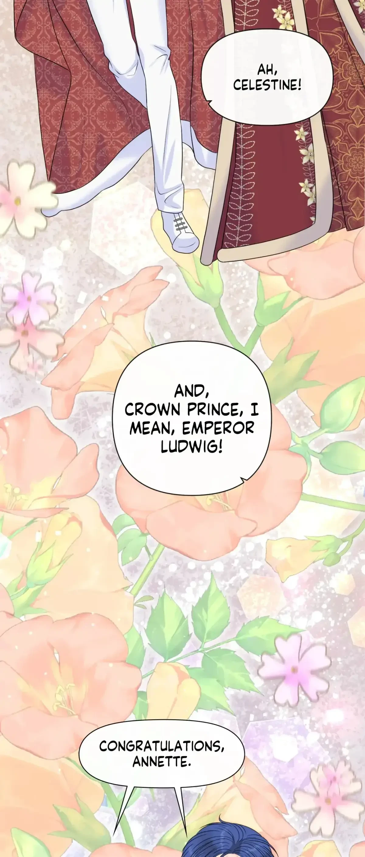 Chapter 83, page 63