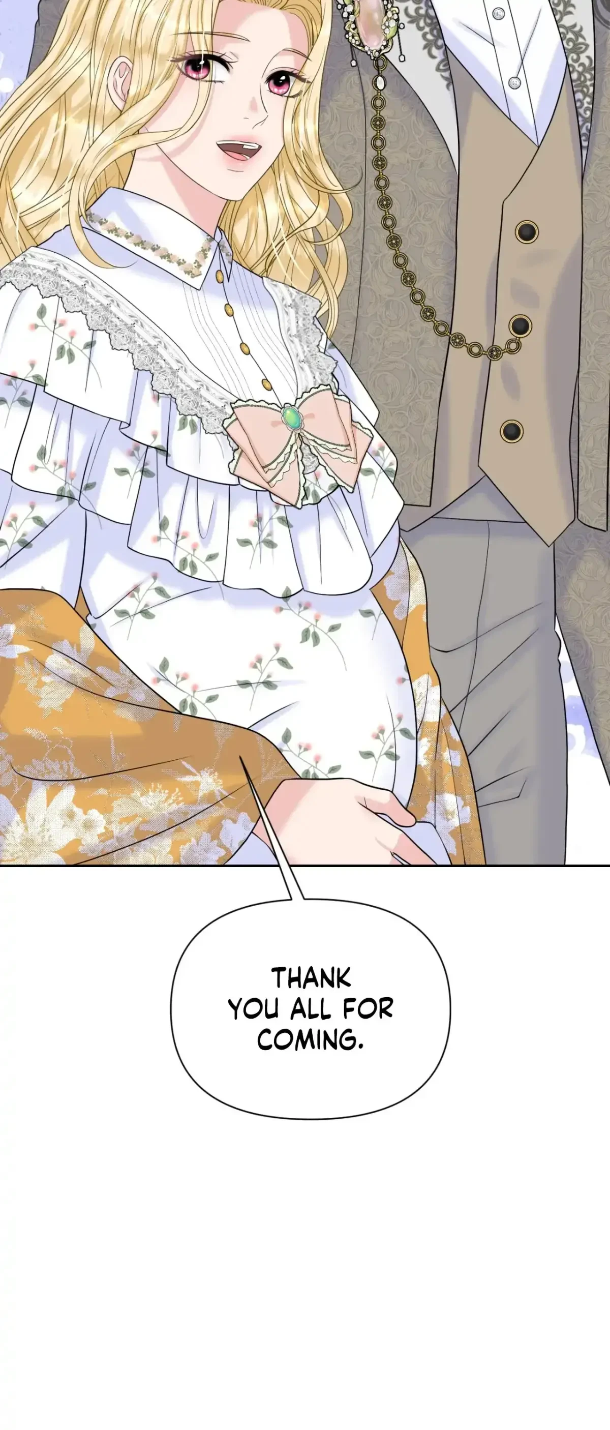 Chapter 83, page 65