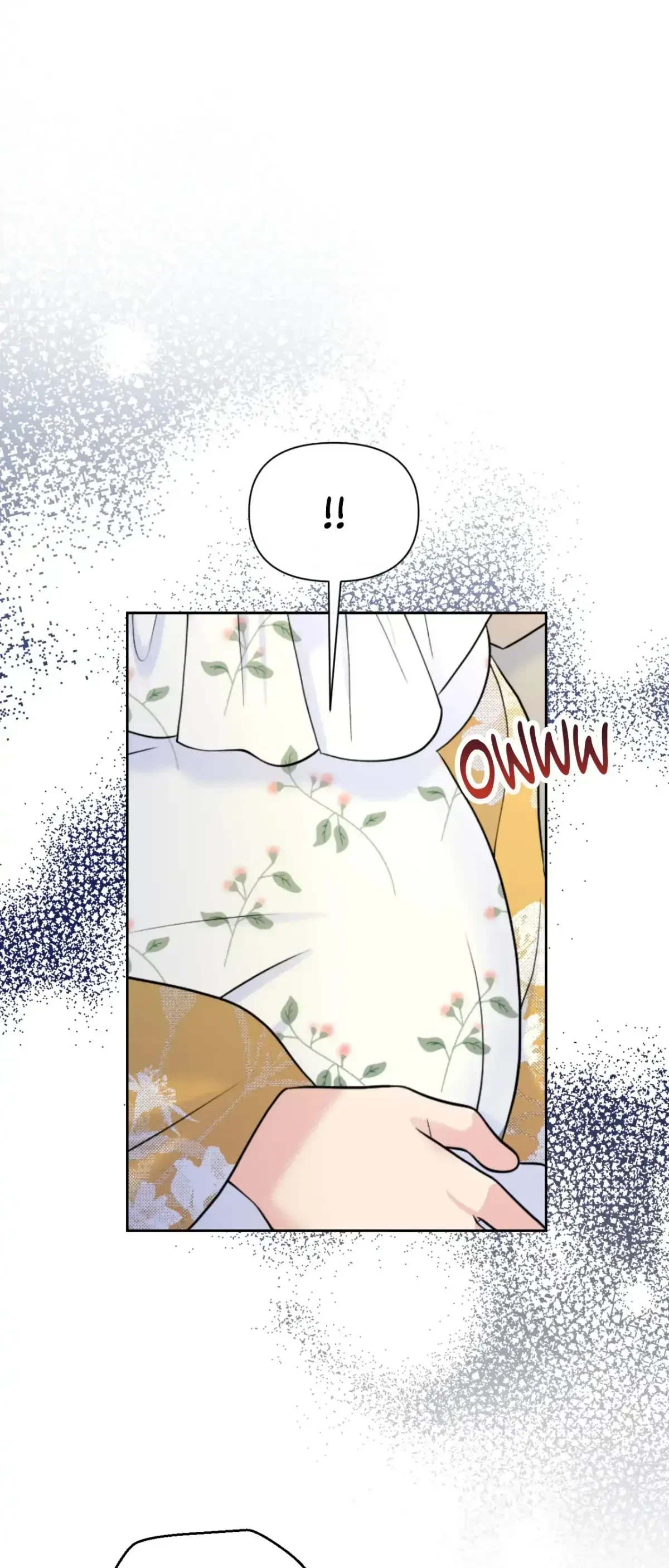 Chapter 83, page 66