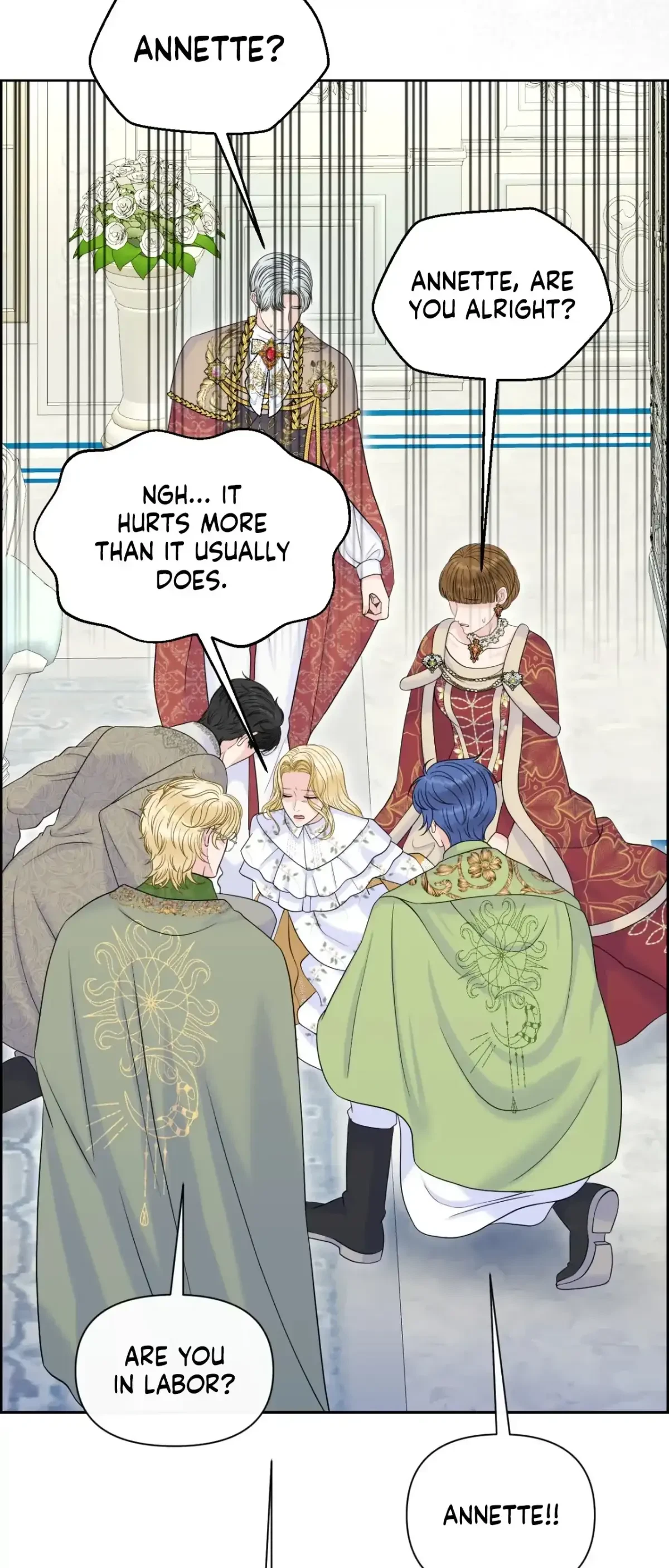 Chapter 83, page 67