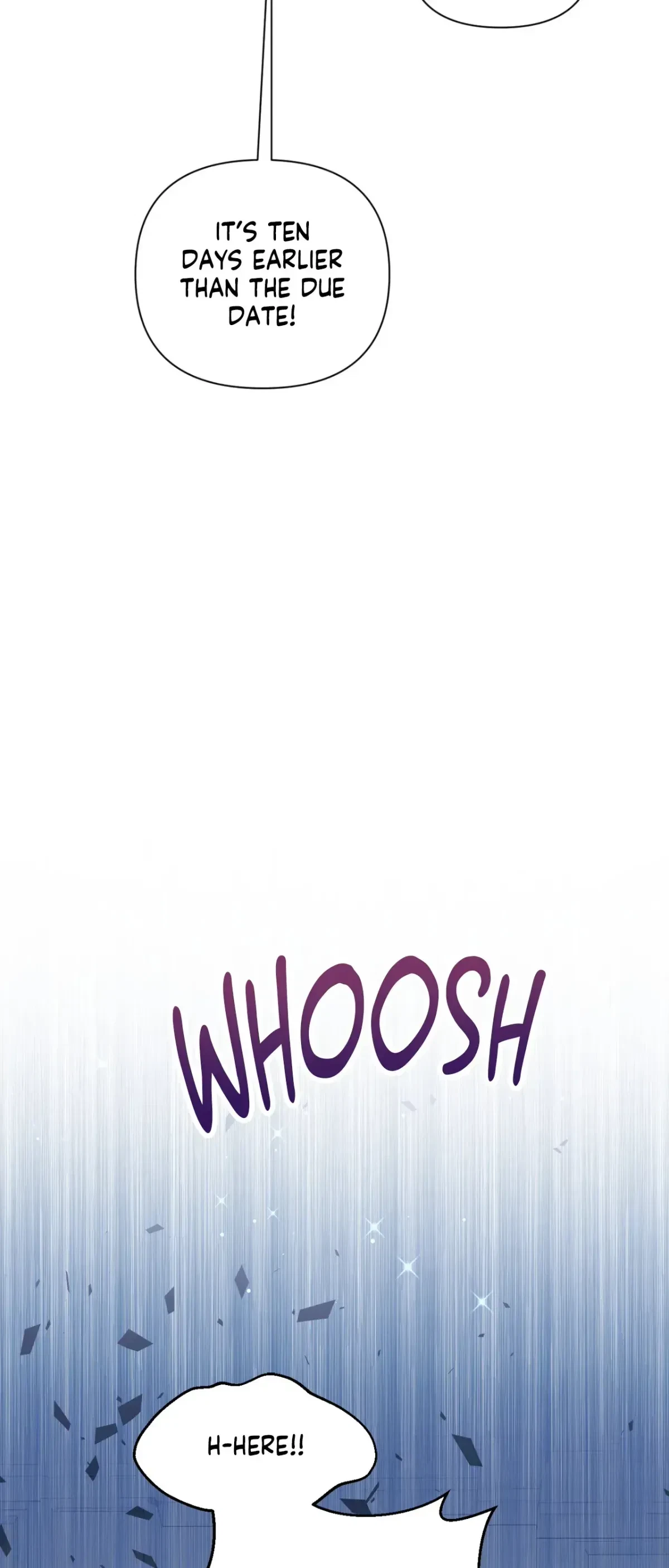 Chapter 83, page 68