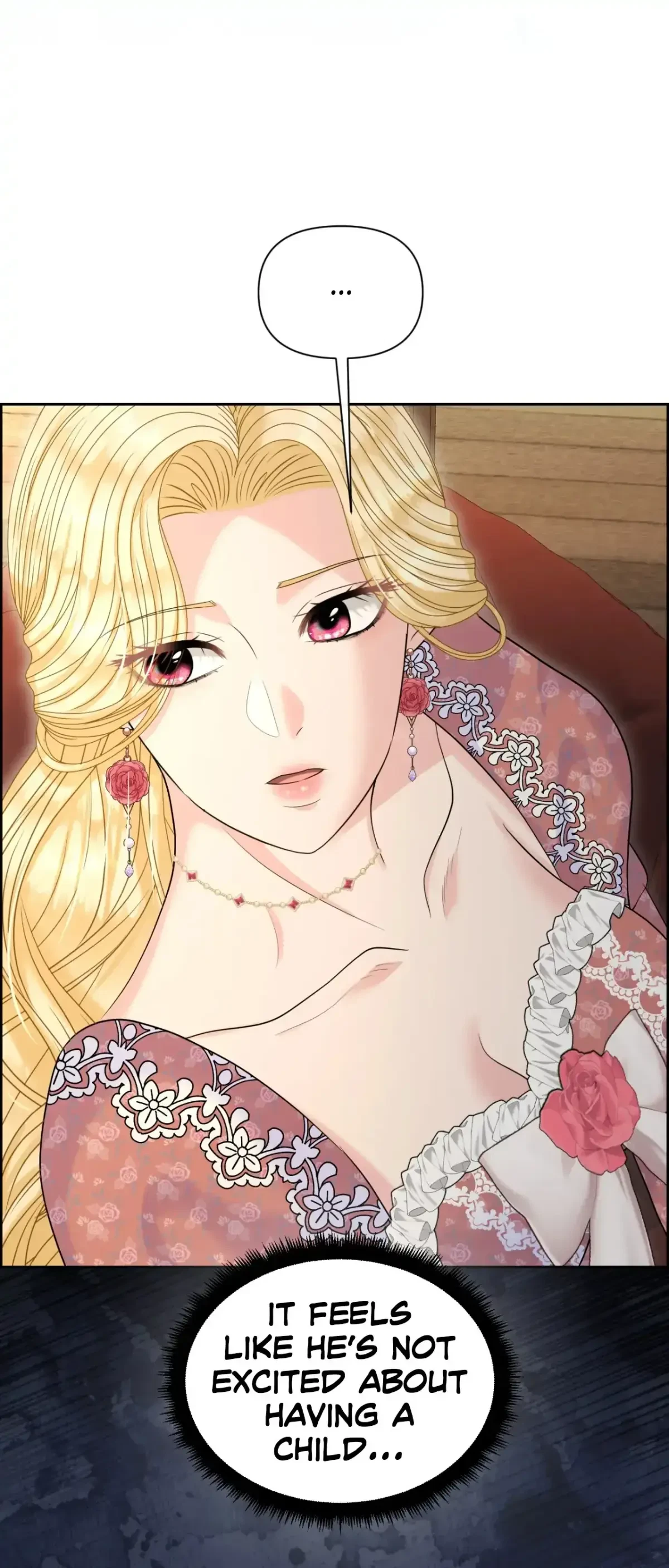 Chapter 83, page 7