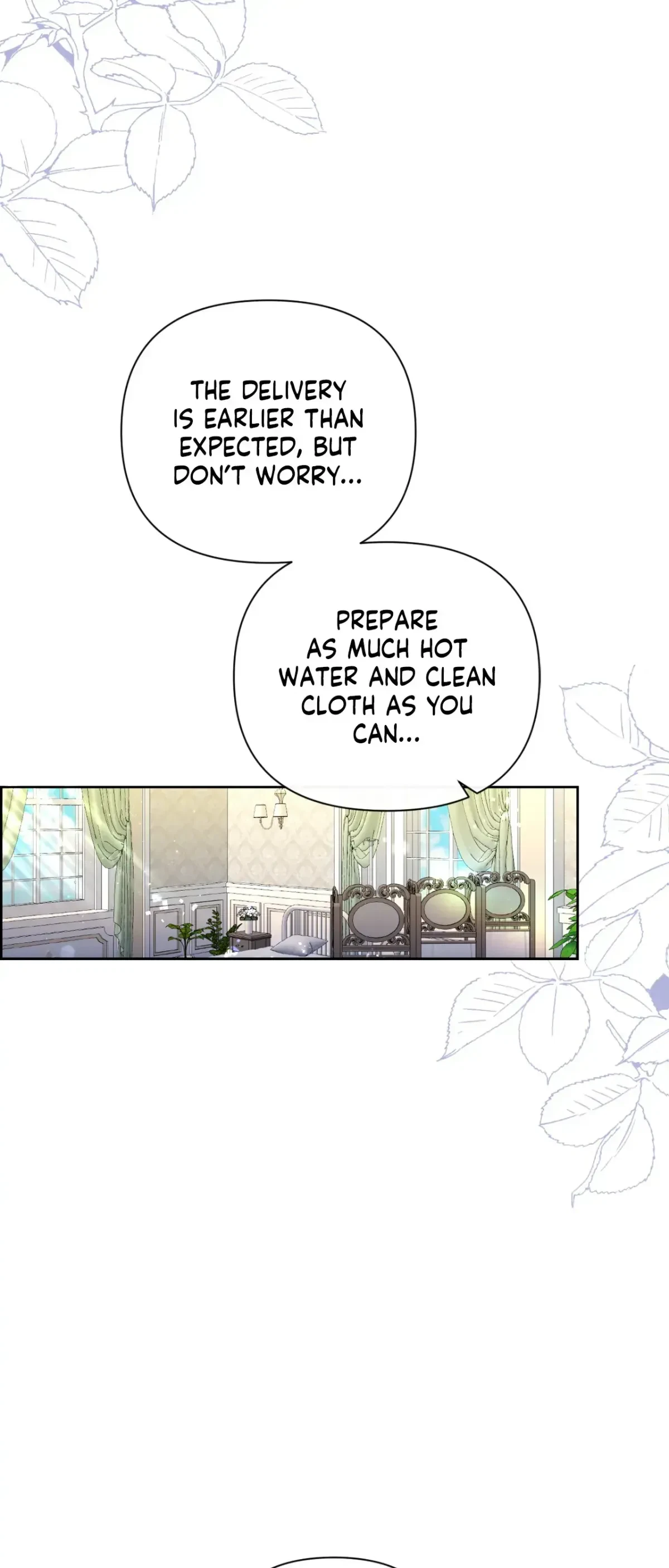 Chapter 83, page 70