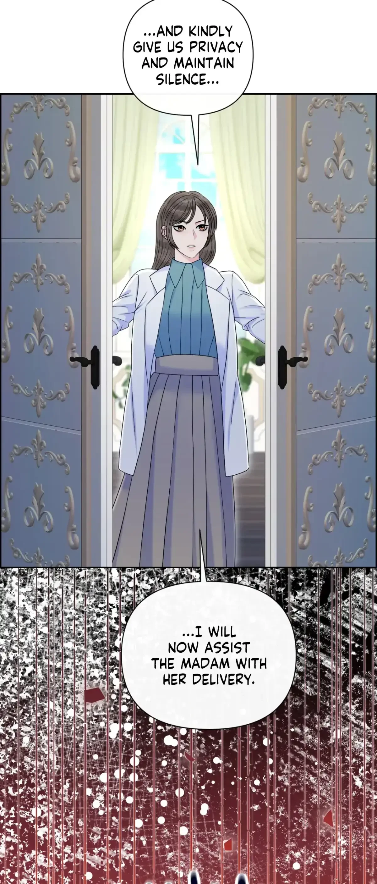 Chapter 83, page 71