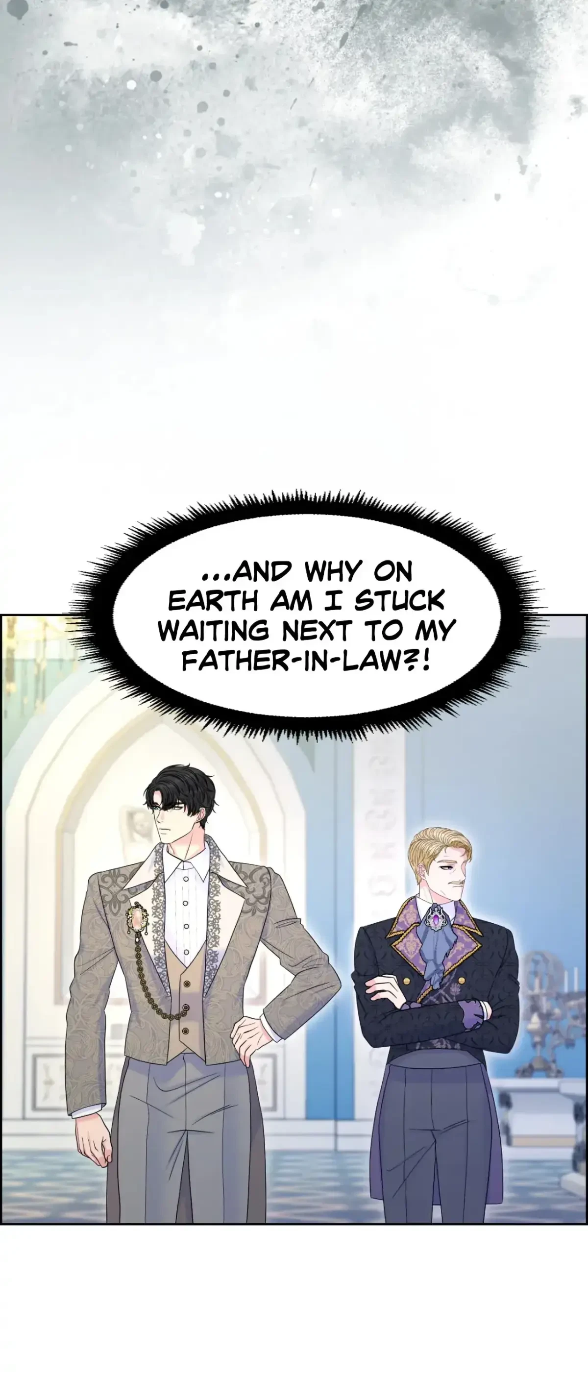 Chapter 83, page 74