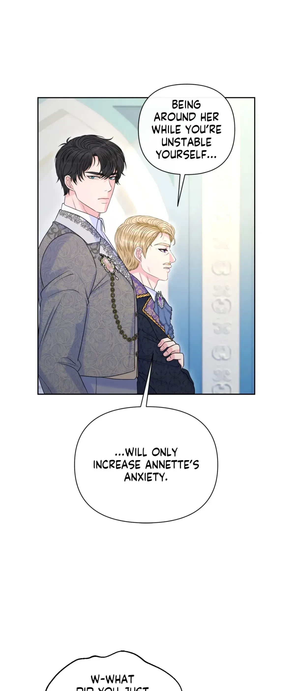 Chapter 83, page 75