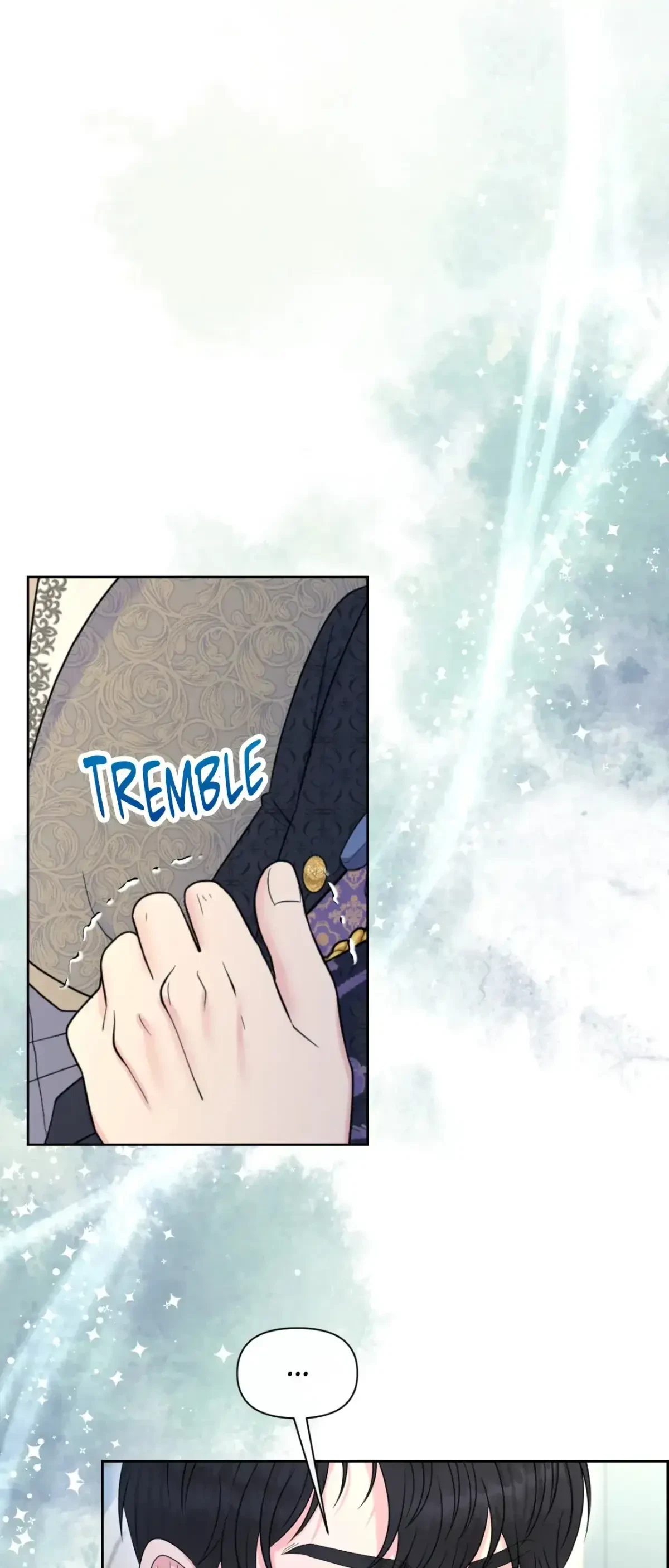 Chapter 83, page 77