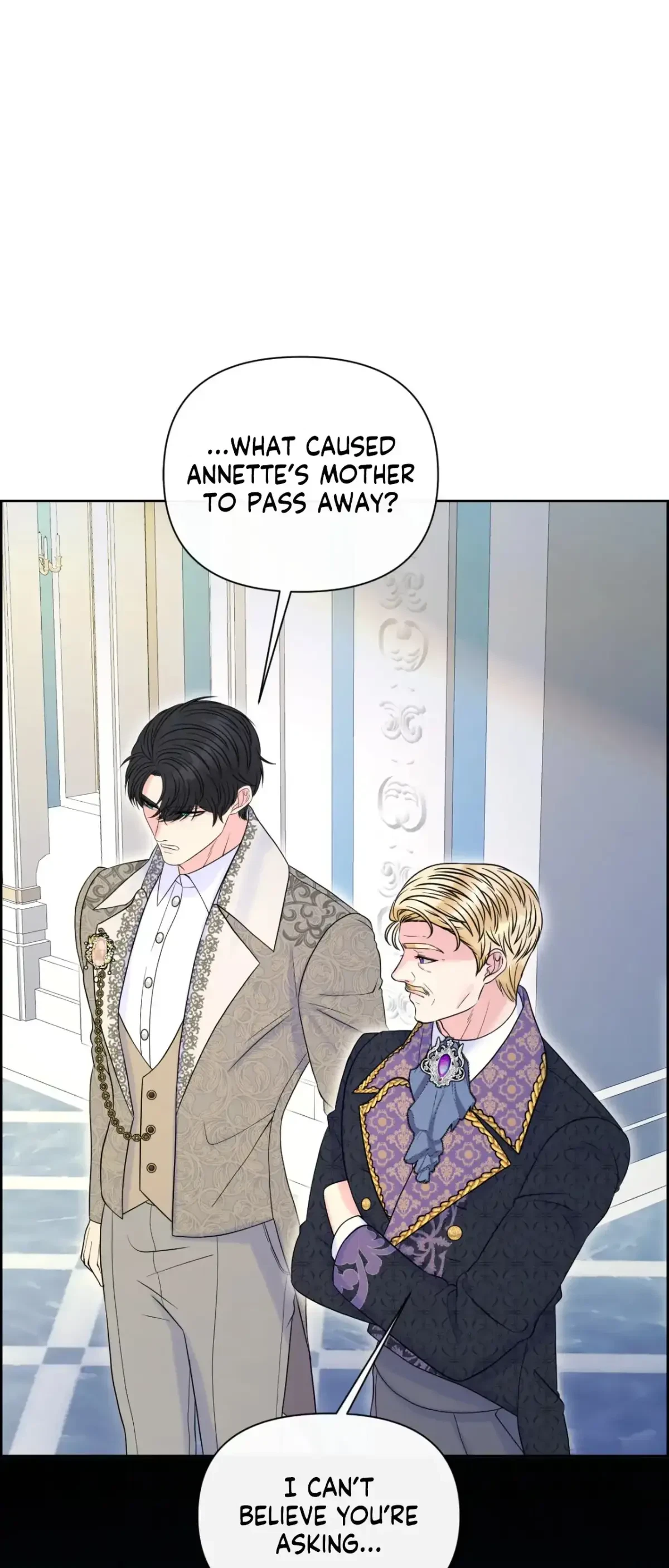 Chapter 83, page 80