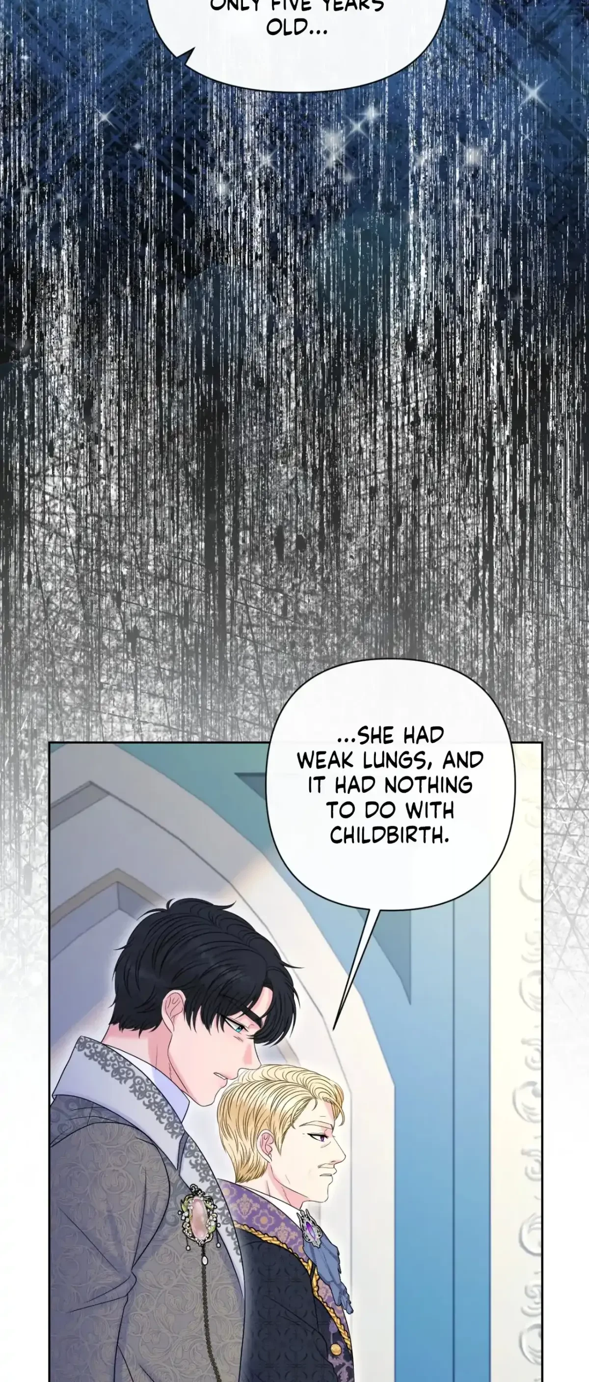 Chapter 83, page 82