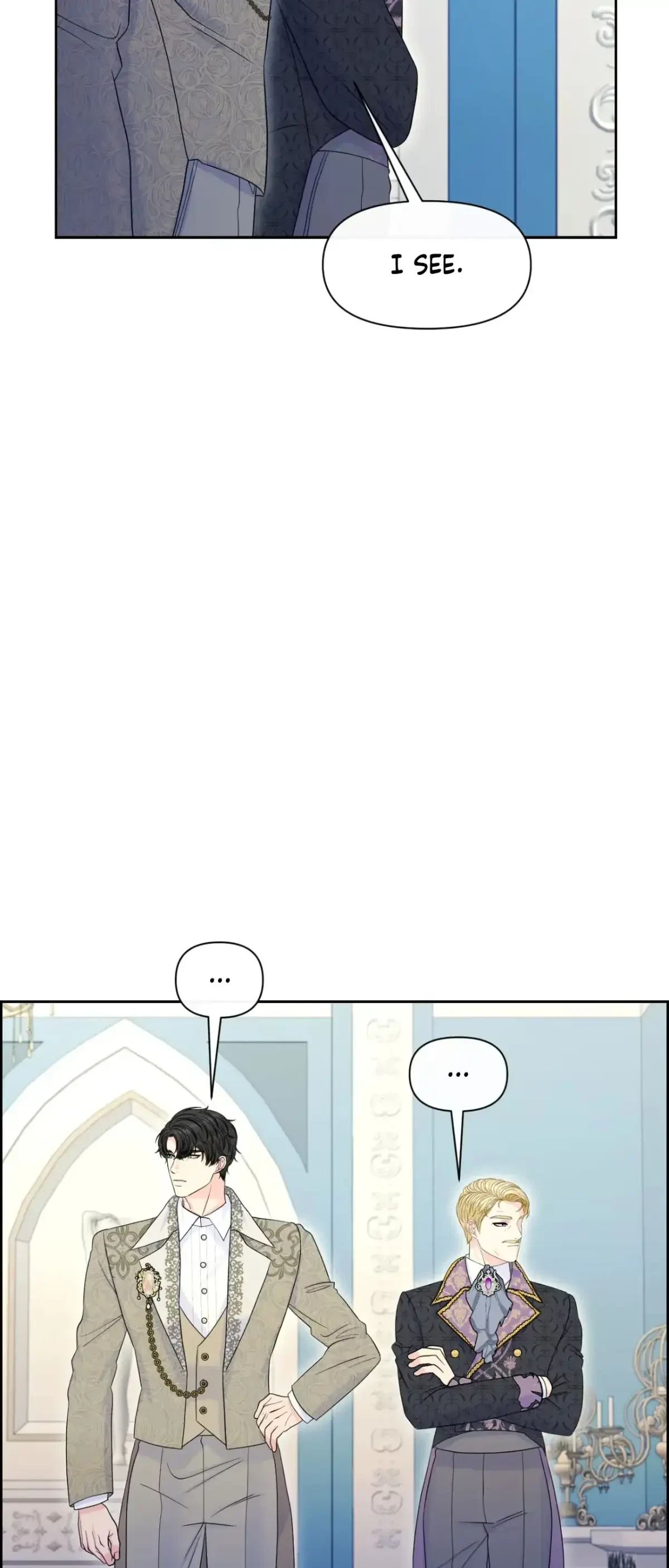 Chapter 83, page 83