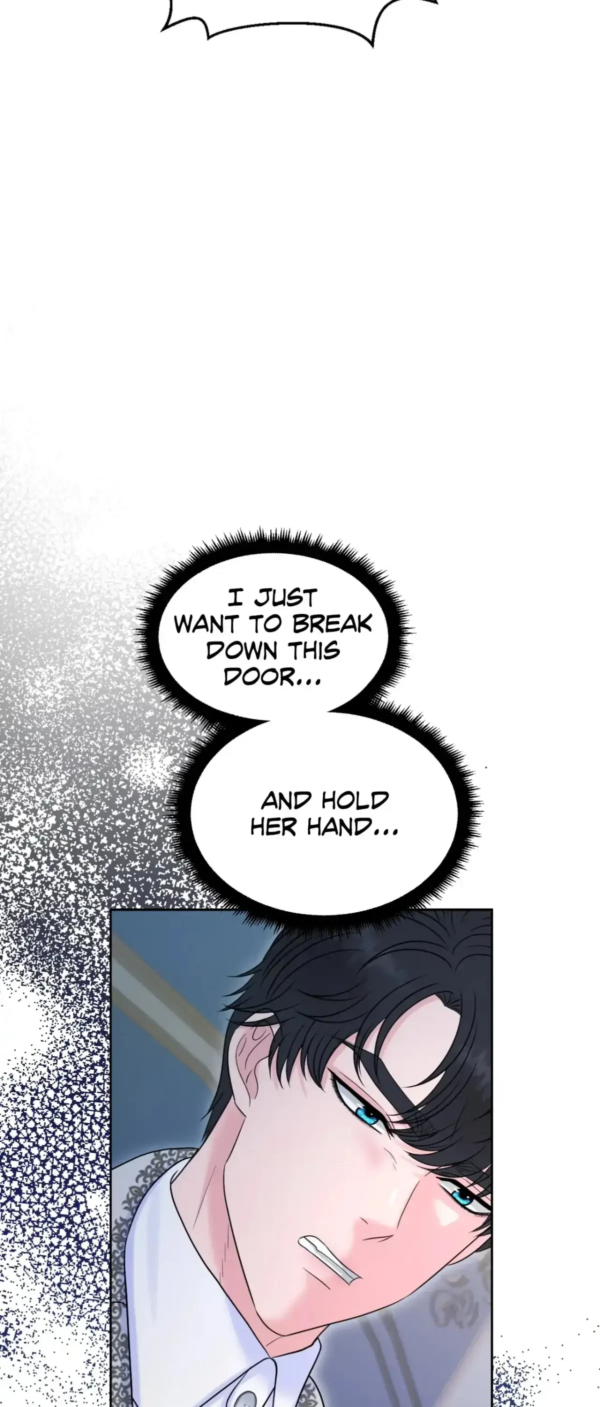 Chapter 83, page 86