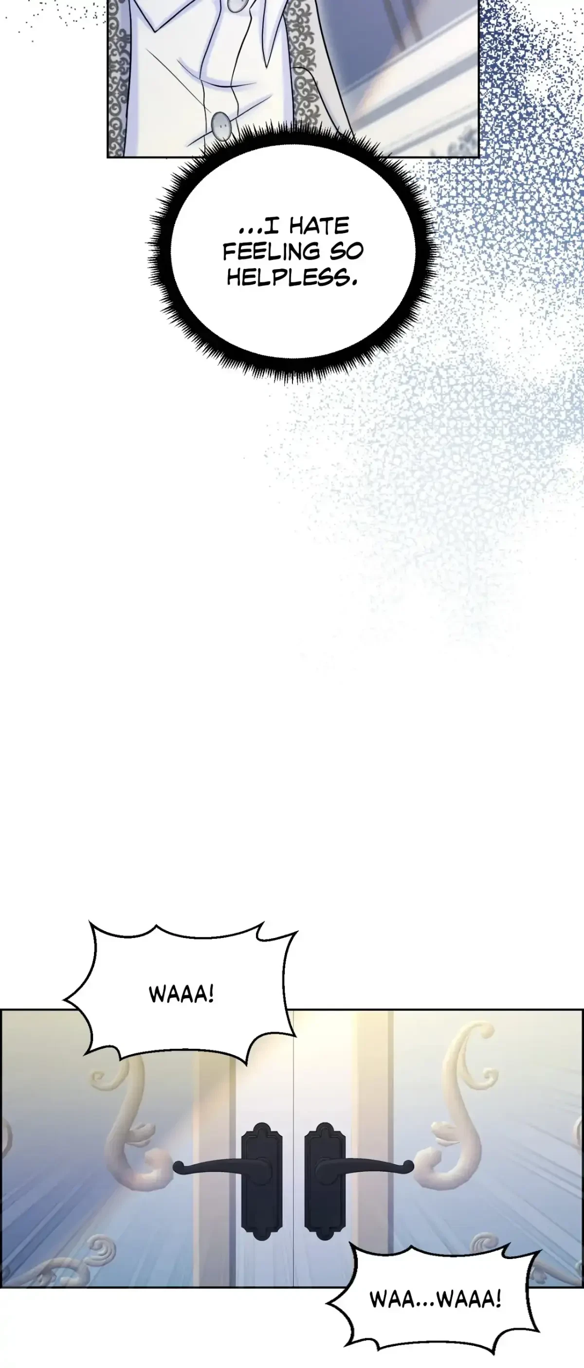 Chapter 83, page 87