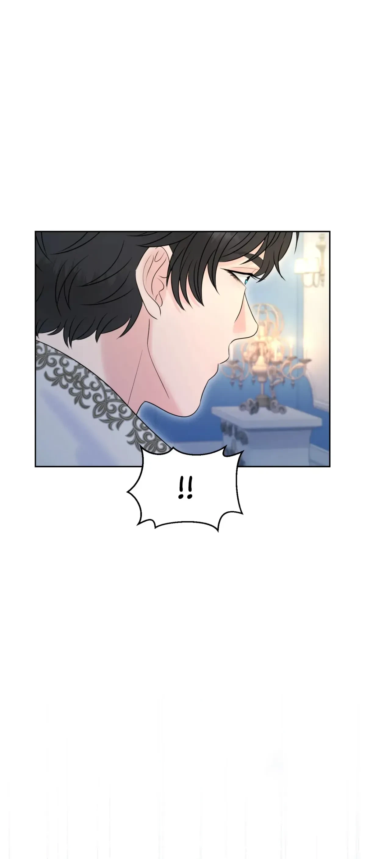 Chapter 83, page 88