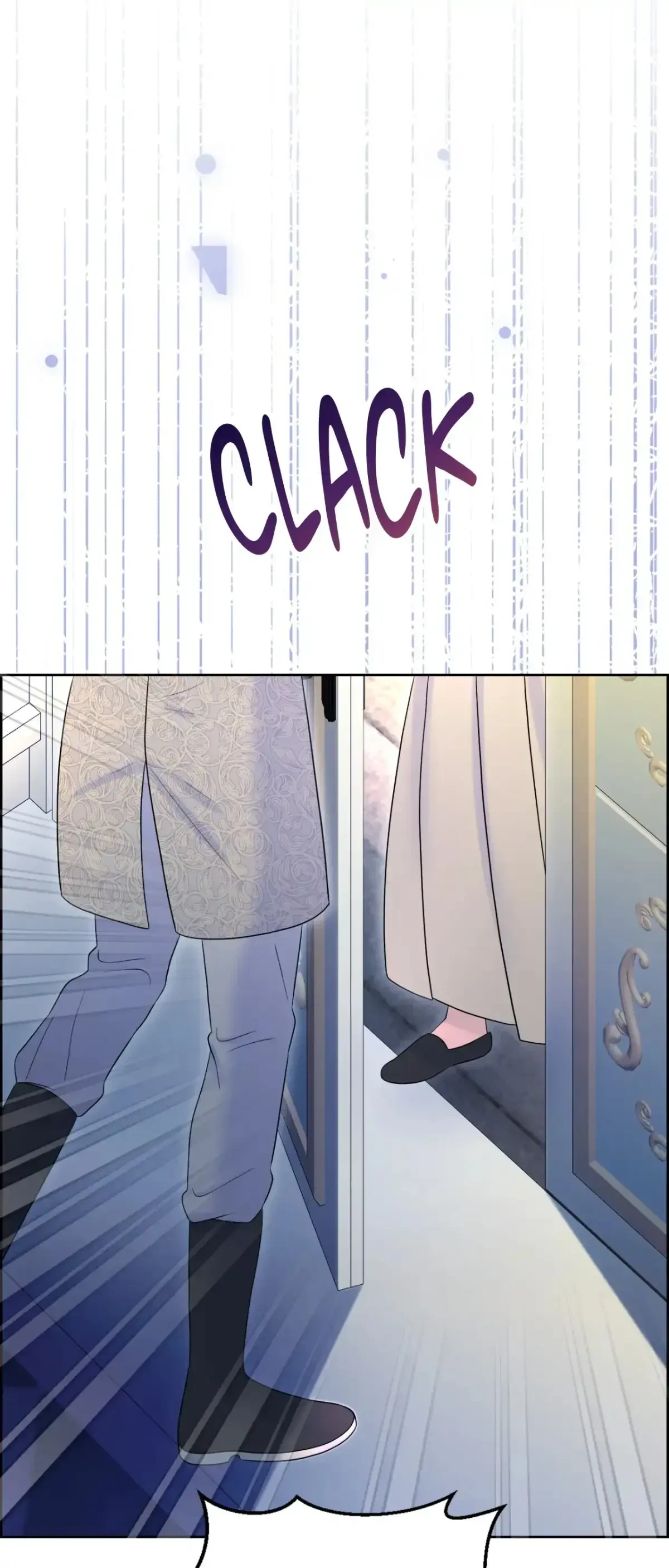 Chapter 83, page 89