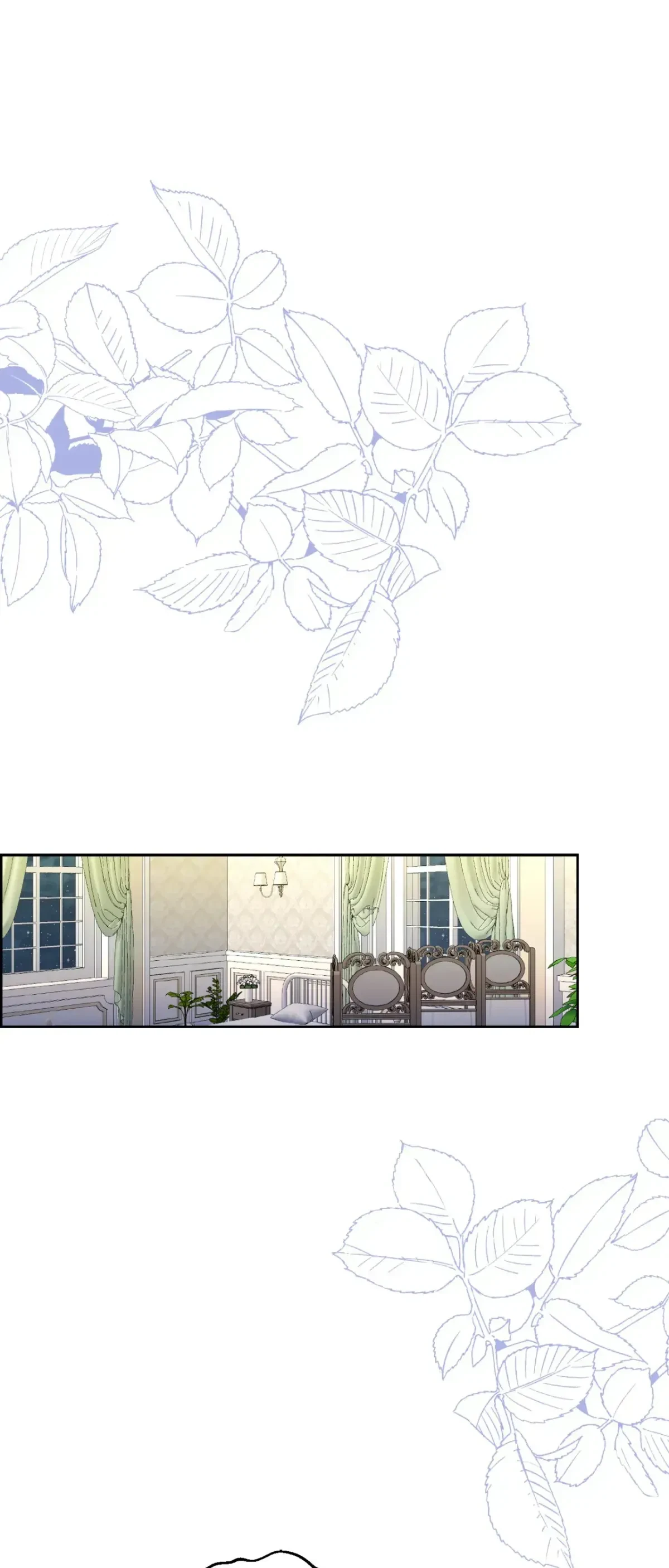 Chapter 83, page 92