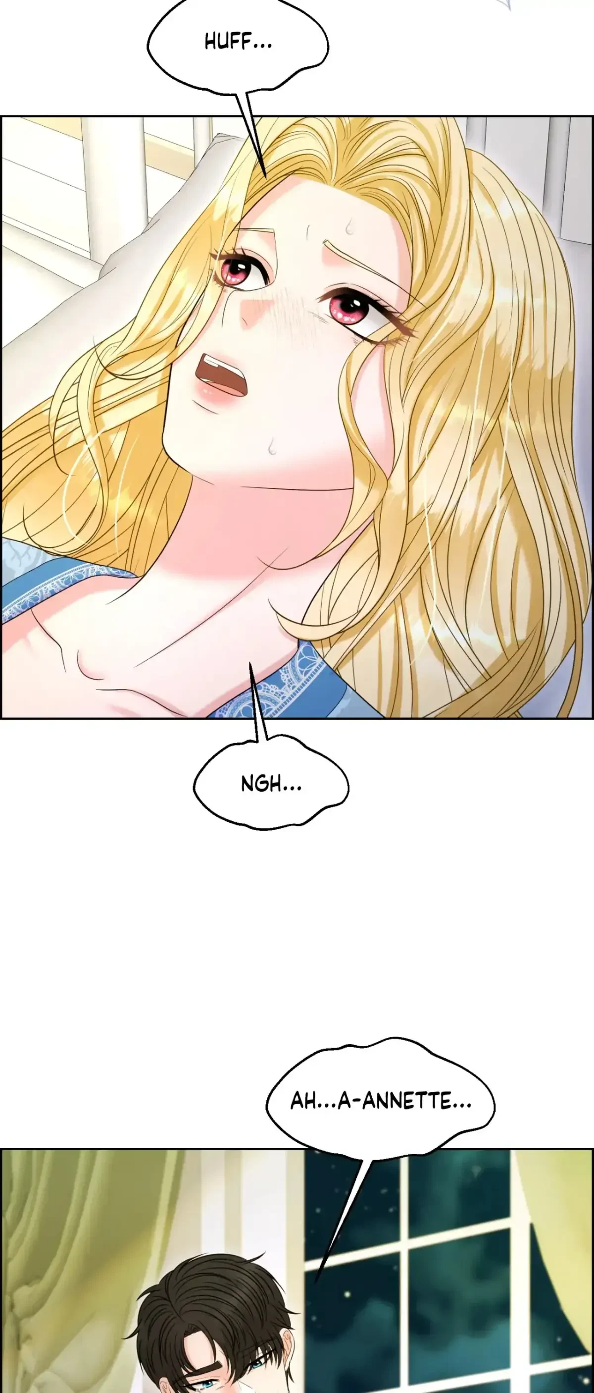 Chapter 83, page 93