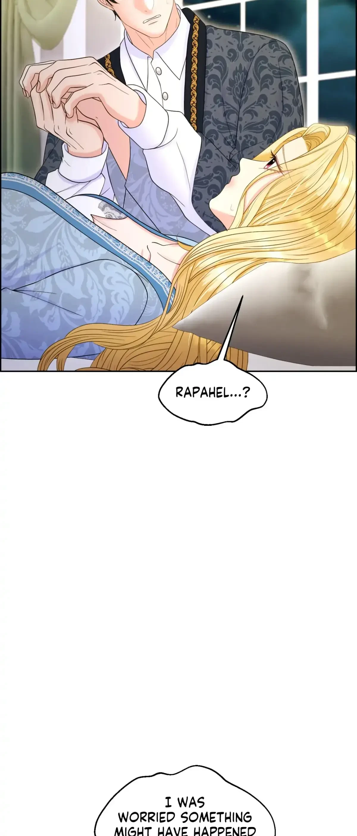 Chapter 83, page 94