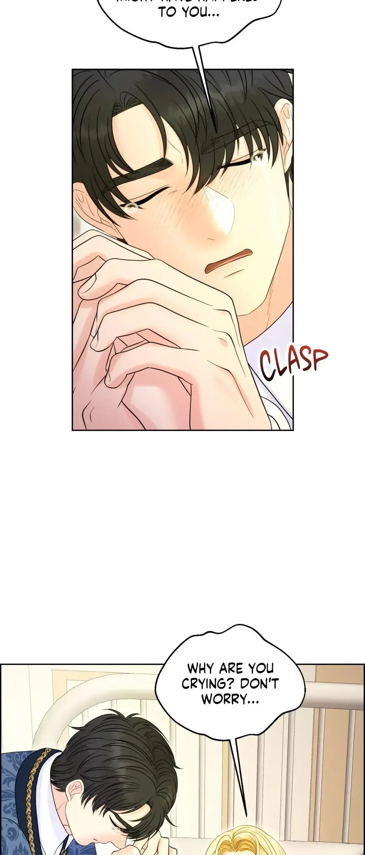 Chapter 83, page 95