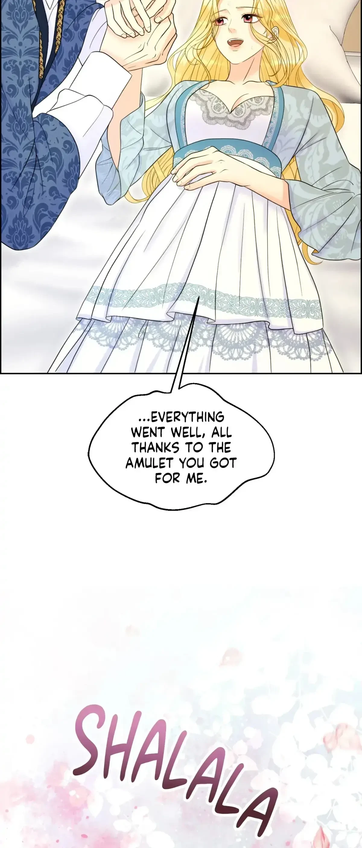 Chapter 83, page 96