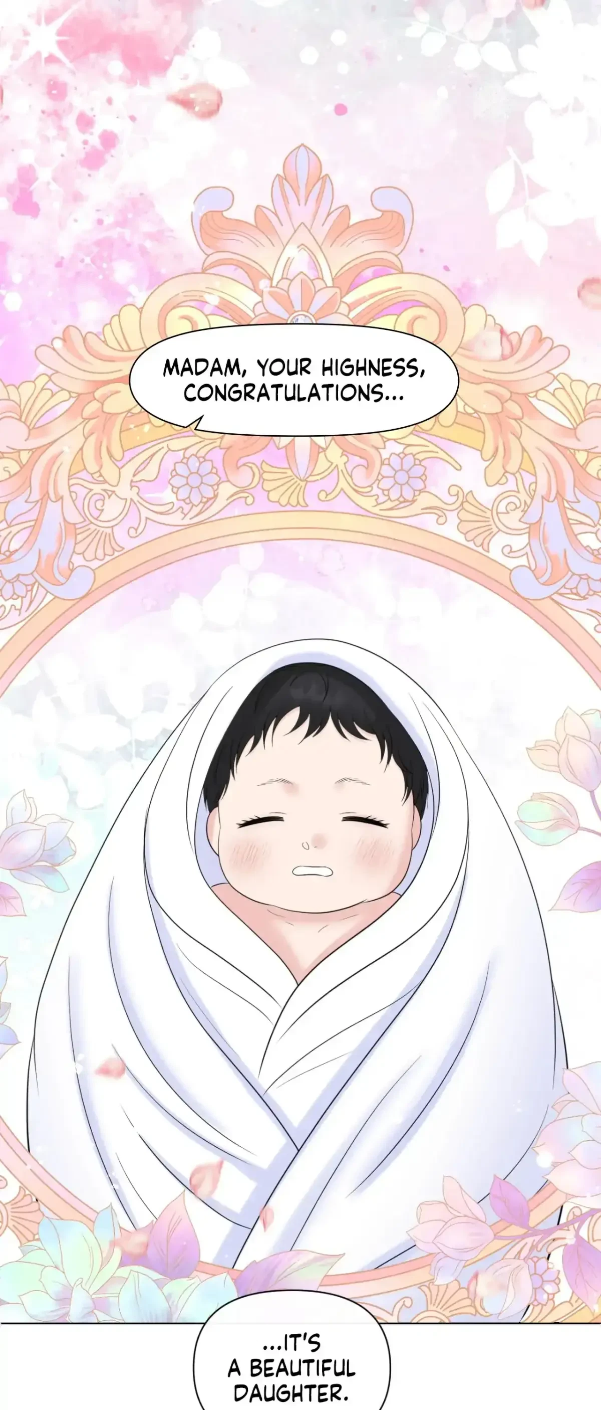 Chapter 83, page 97