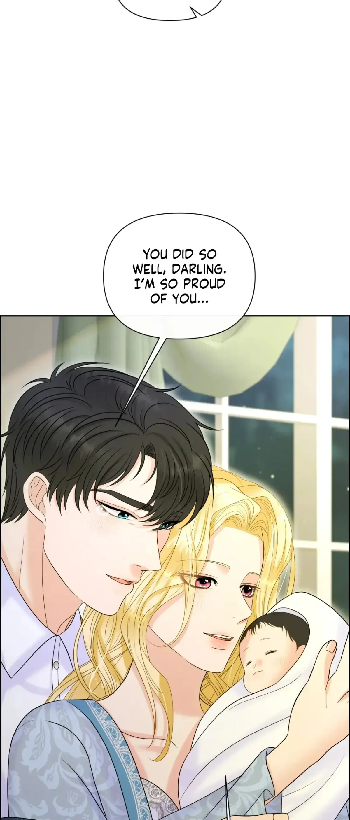 Chapter 83, page 98