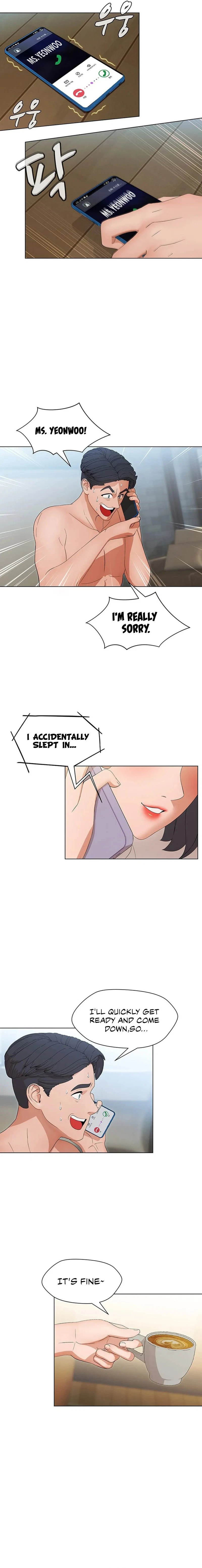 Chapter 12, page 10