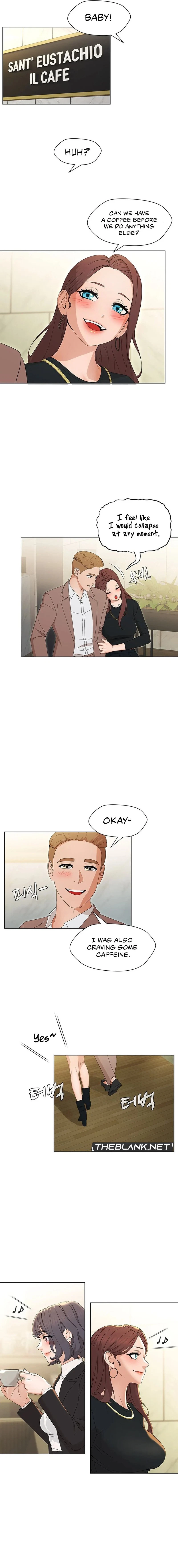 Chapter 12, page 14